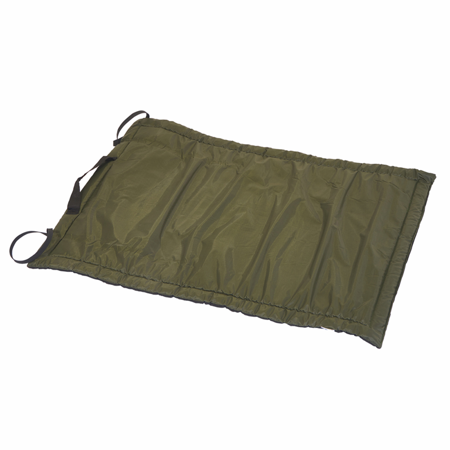 Cama Para Mascota Costa Small KIKEMAR 70X50