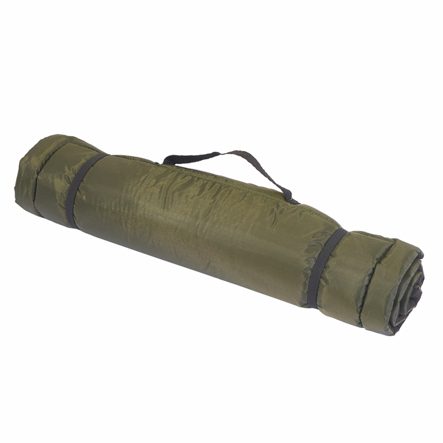 Cama Para Mascota Costa Small KIKEMAR 70X50