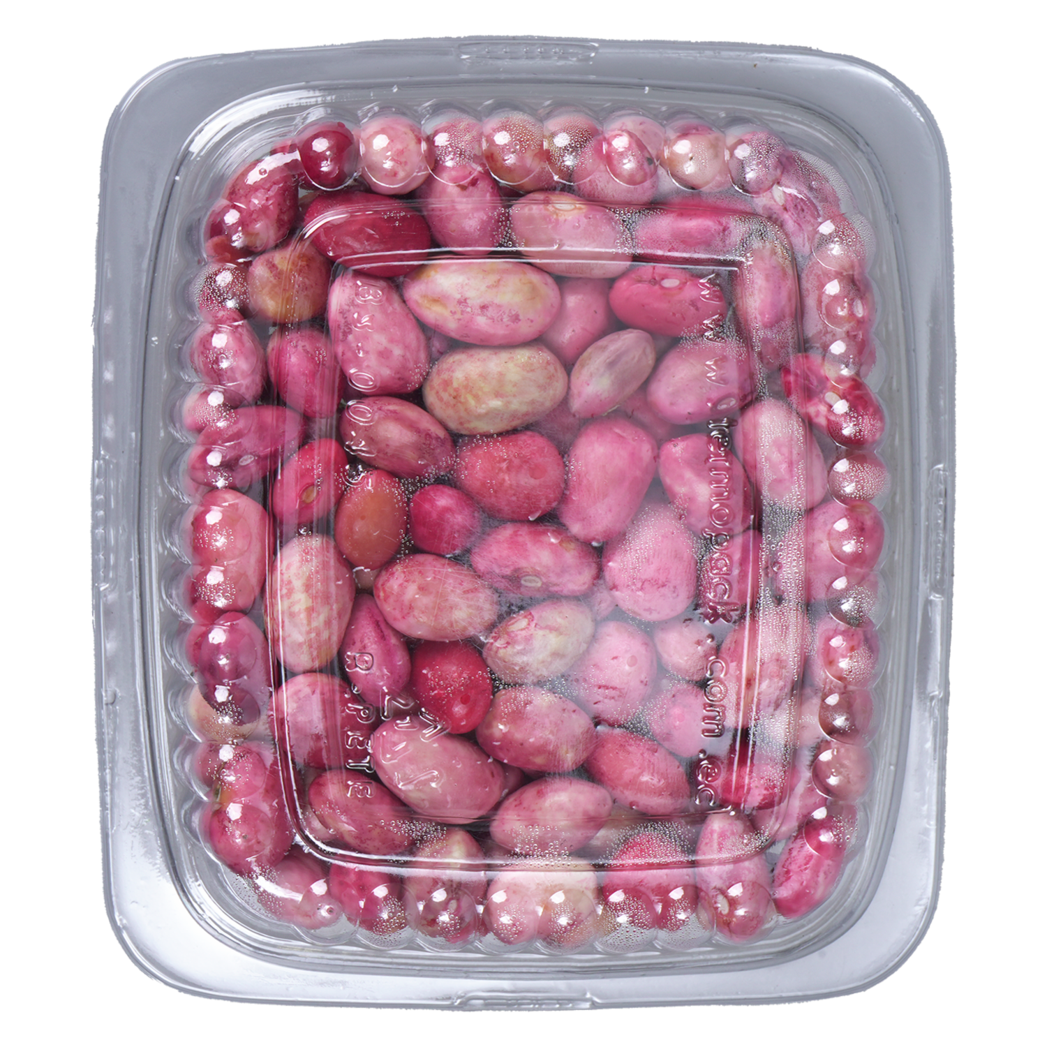 Frejol Rojo PRODUCTOS MONTEROS 250  G