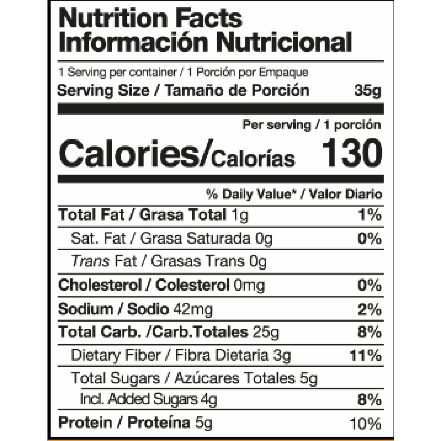 Barra De Cereal Quinua Banano Y Coco WIPALA X6 X 210 G