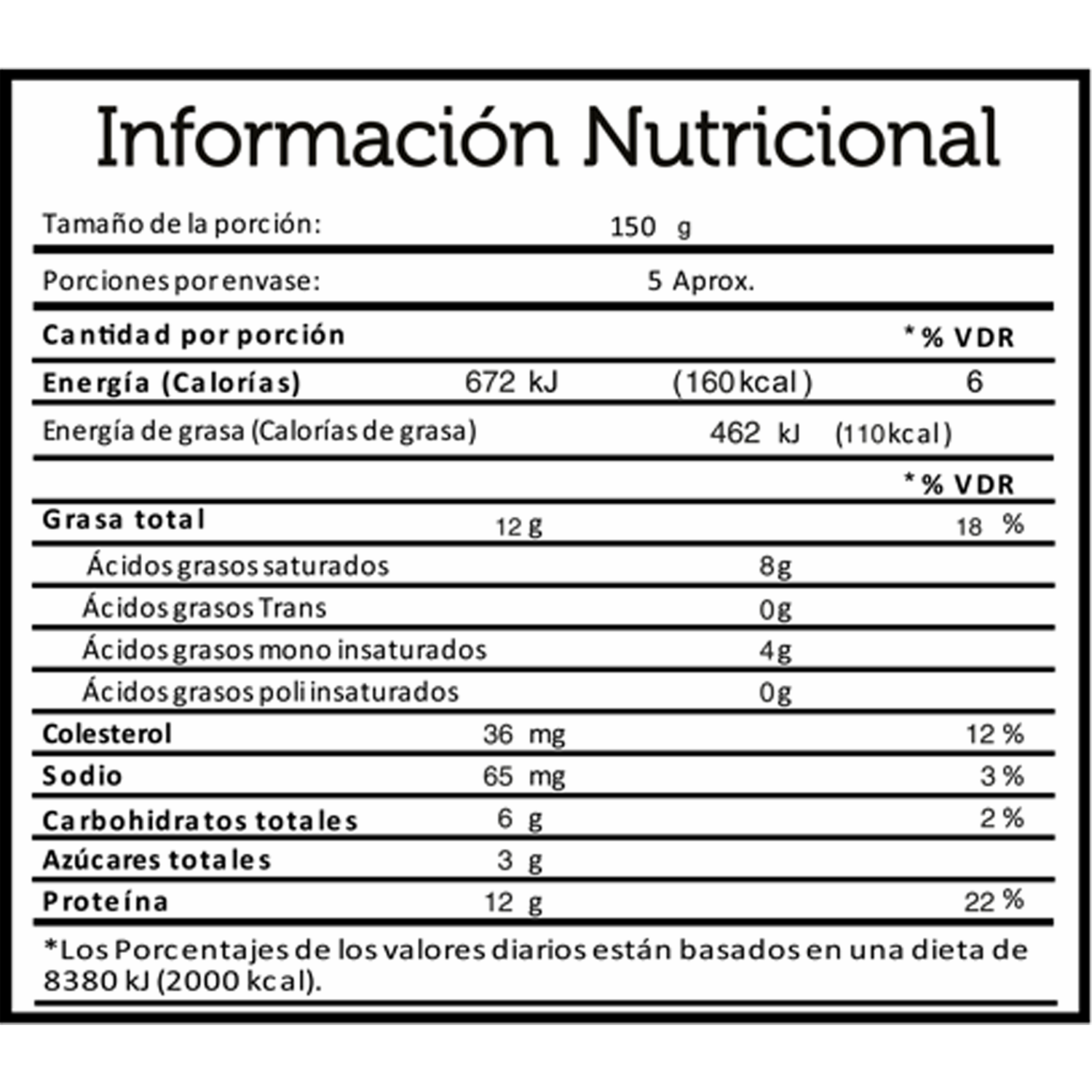 Yogurt Griego Natural GALATEA 700 g