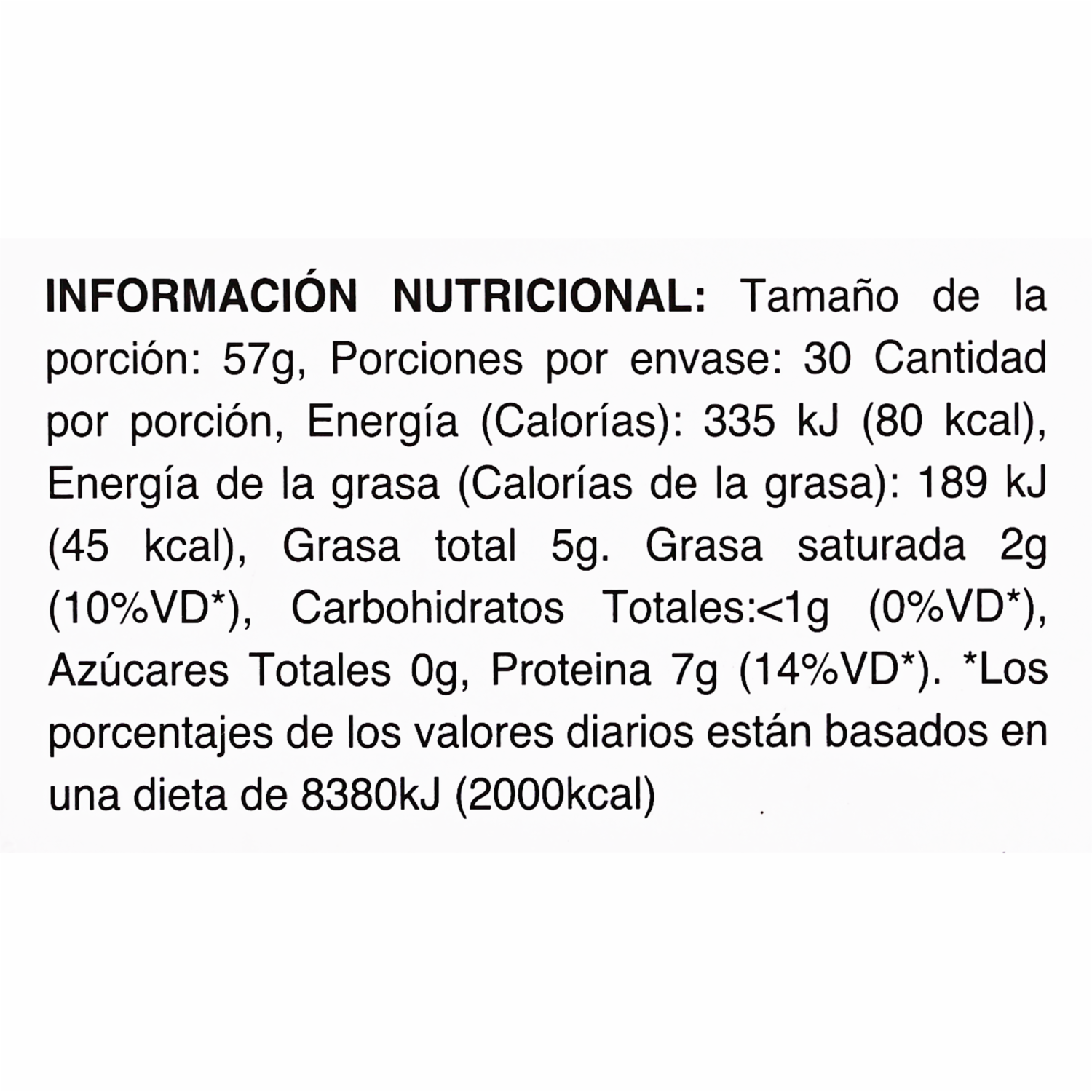 Huevos De Campo Orgánicos ORGANIC LIFE X 30 Uds