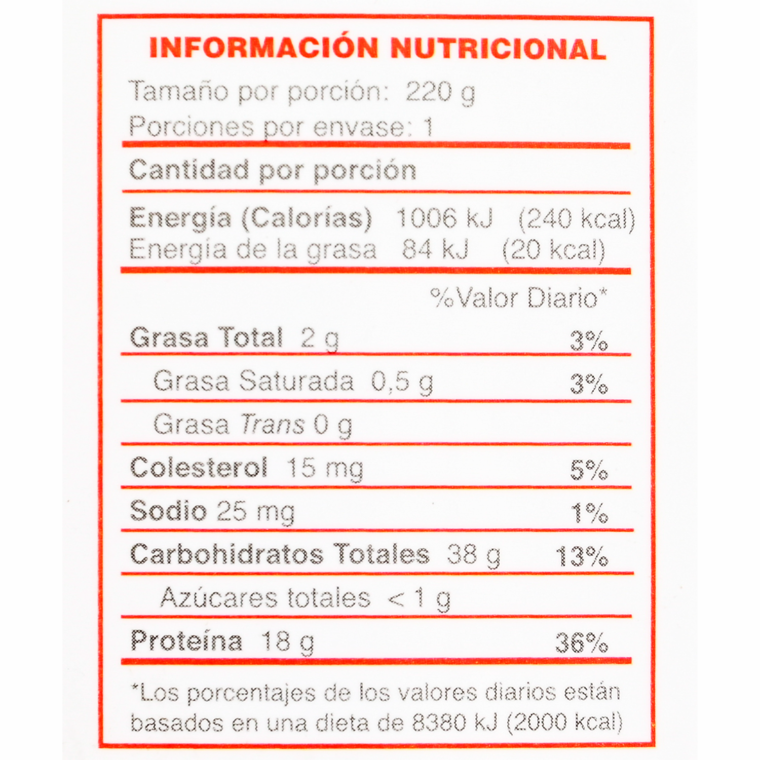 Compota De Carne Con Quinua Y Vegetales MOMMY’S 220 g