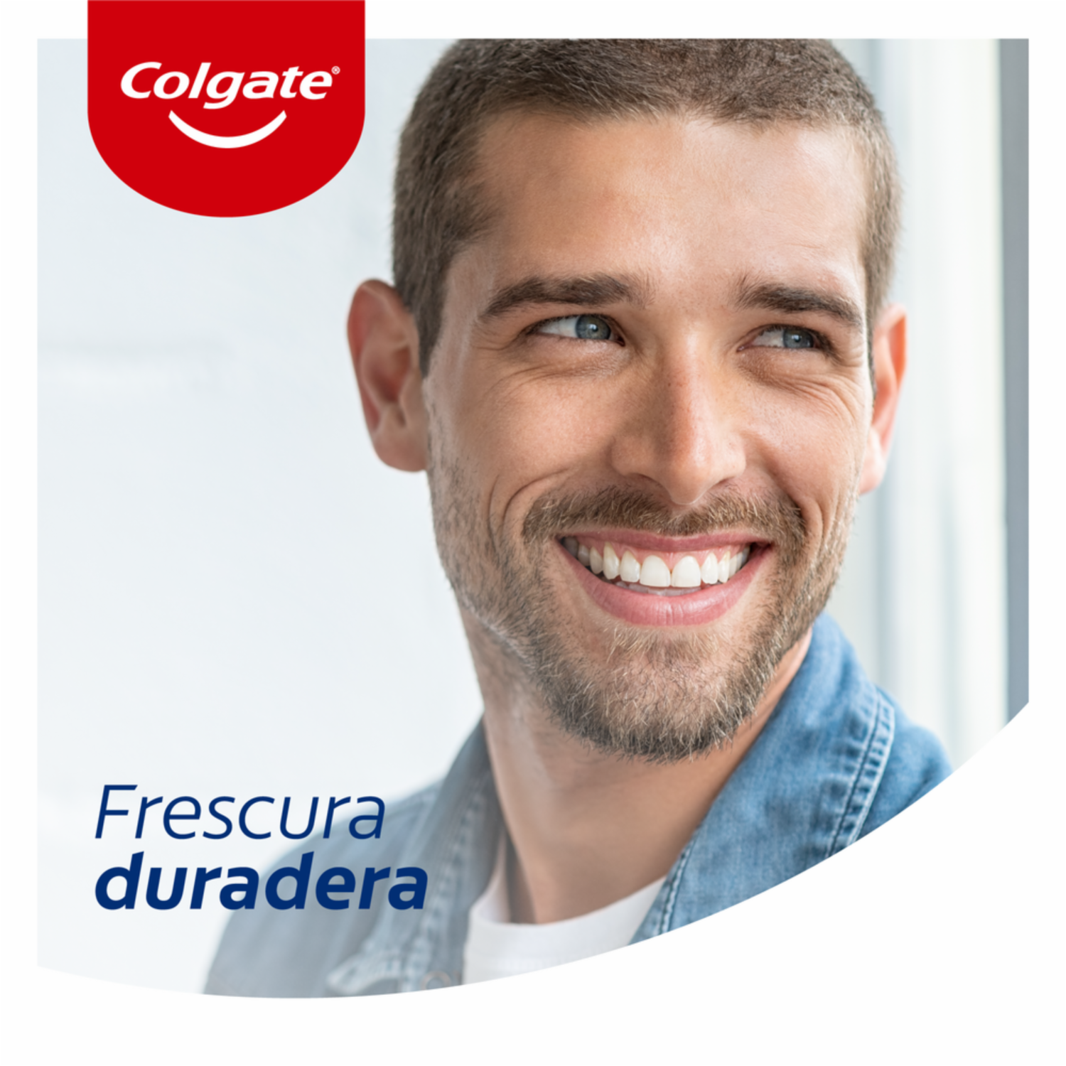 Enjuague  Bucal Plax Ice Infinity COLGATE 250 Ml