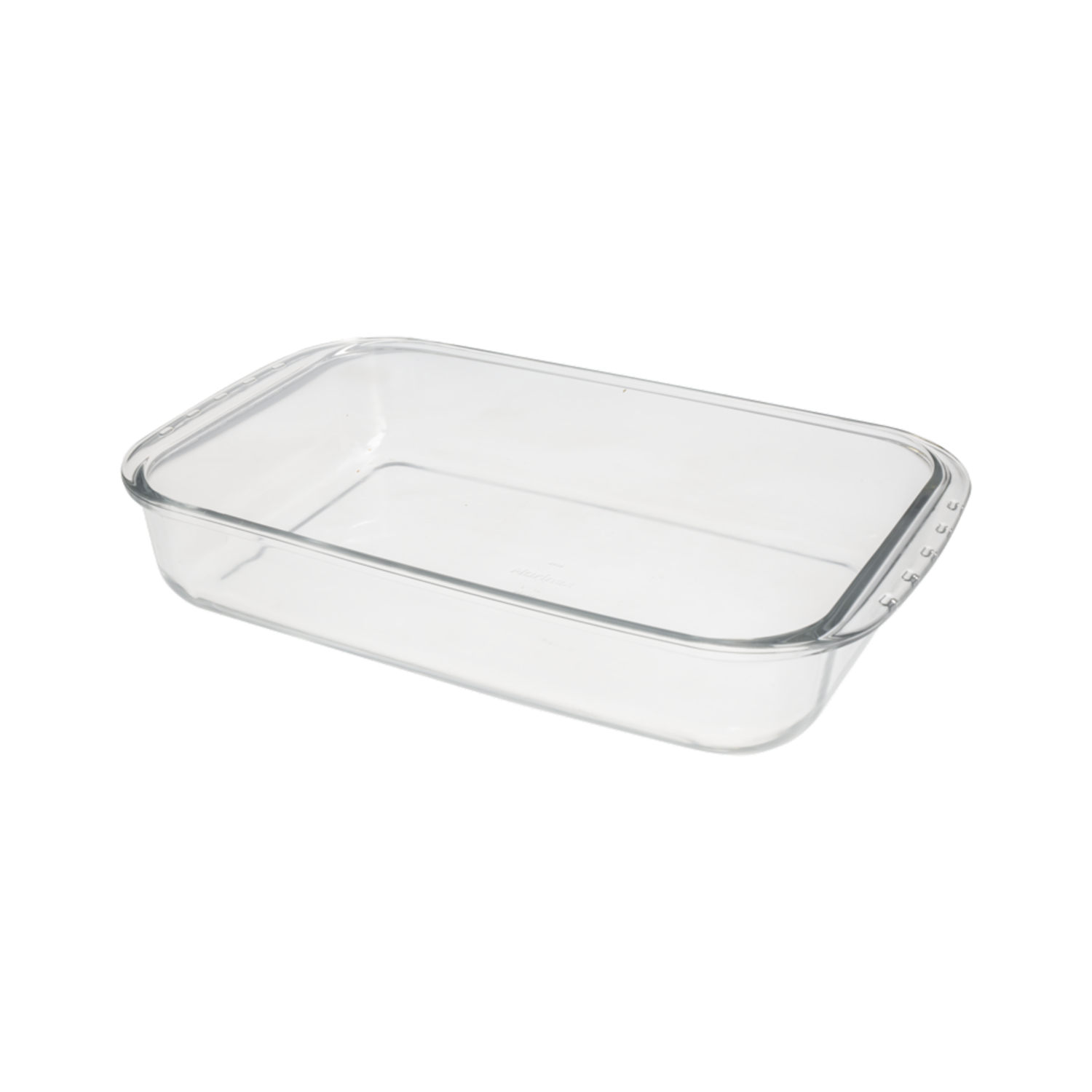 Fuente Honda 6538 MARINEX Rectangular