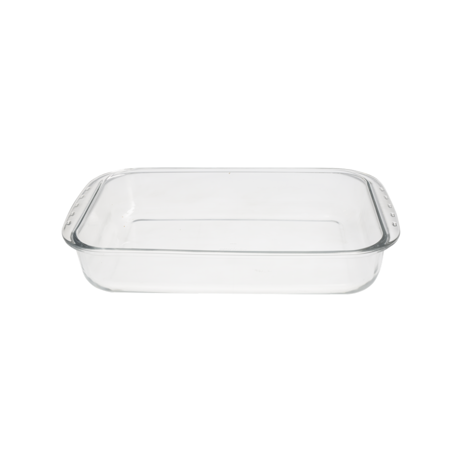 Fuente Honda 6538 MARINEX Rectangular