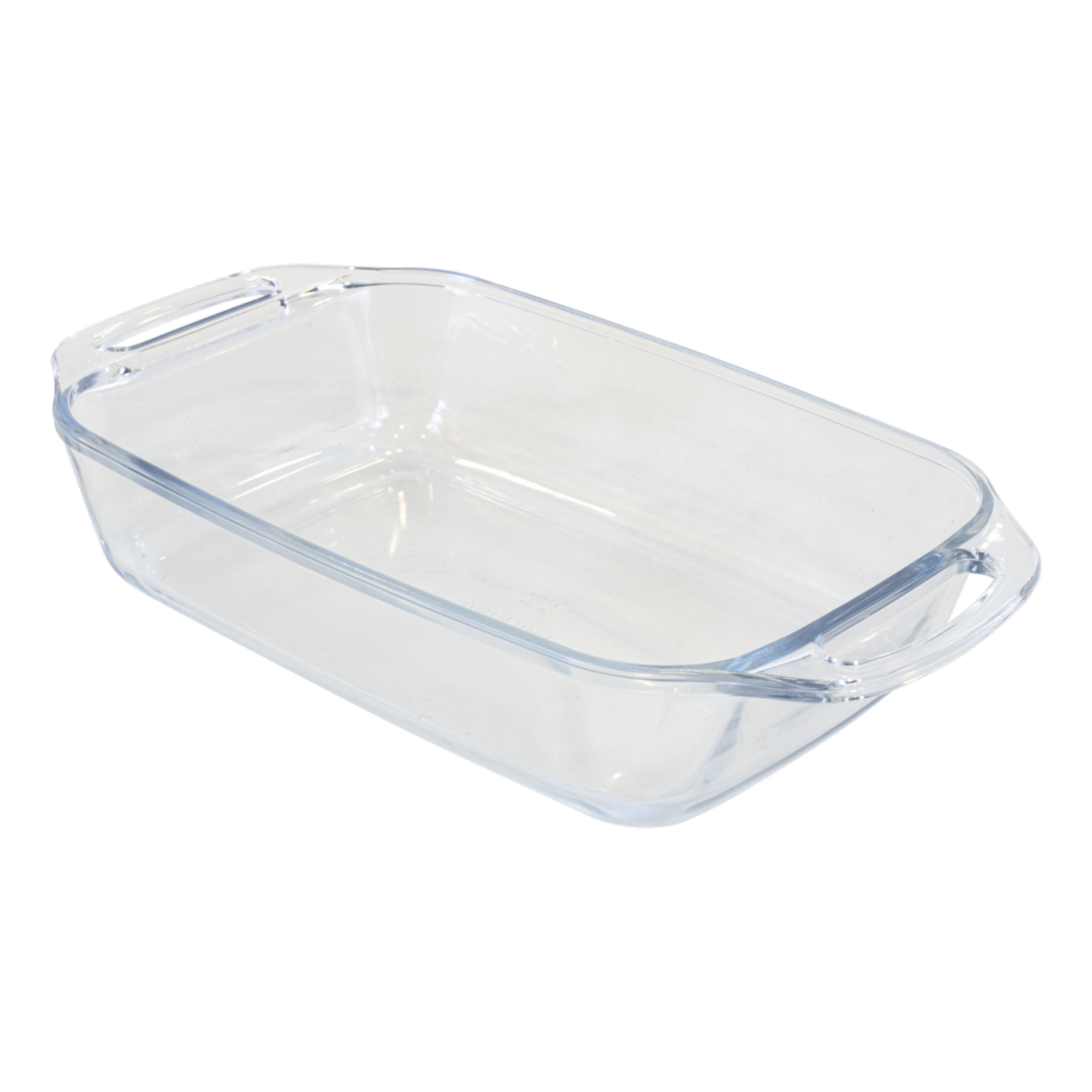 Refractario Rectangular Seletta MARINEX 2,7 L