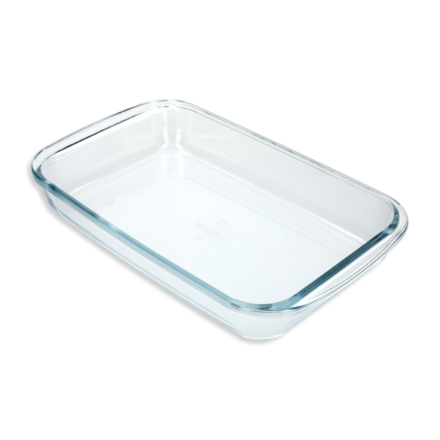 Refractario Rectangular 6534 MARINEX Mediano