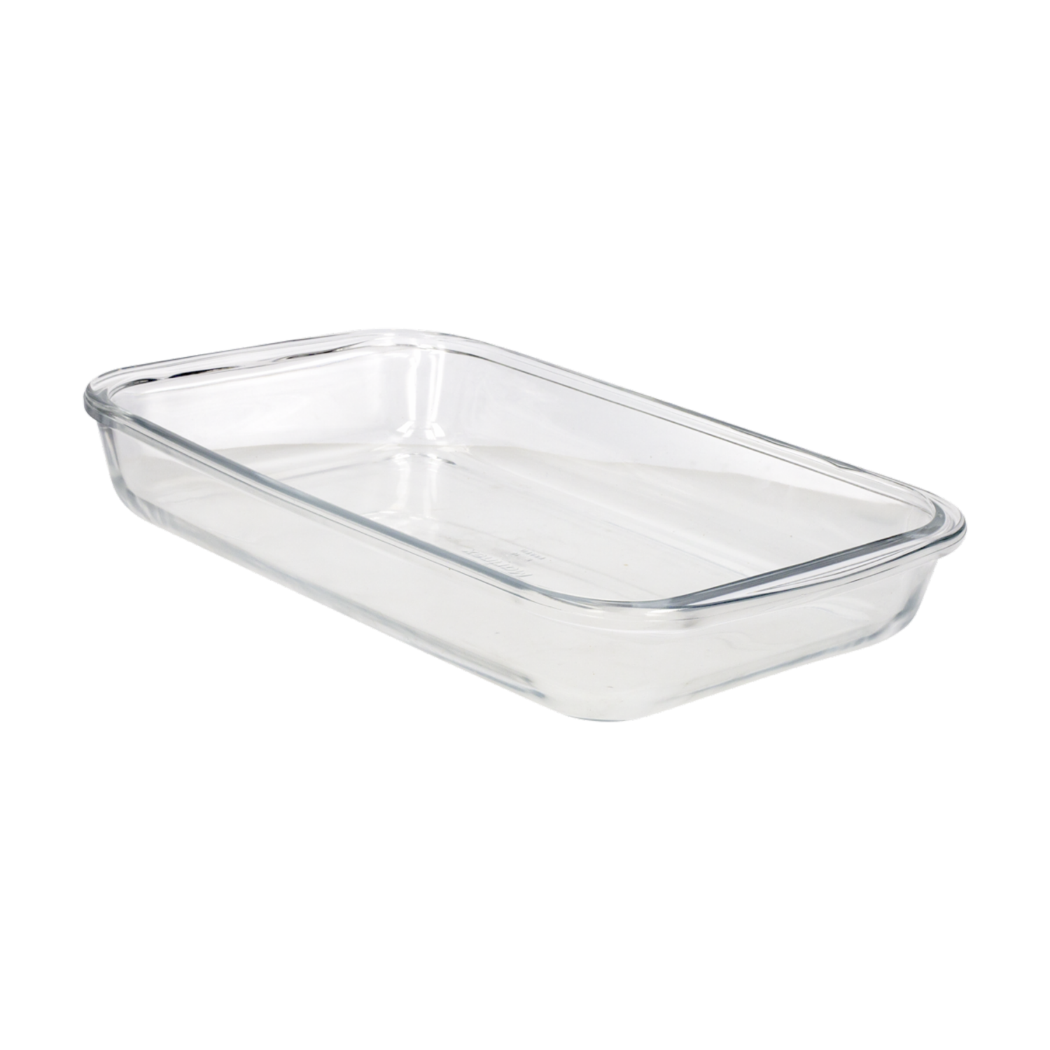 Refractario Rectangular 6536 MARINEX Grande