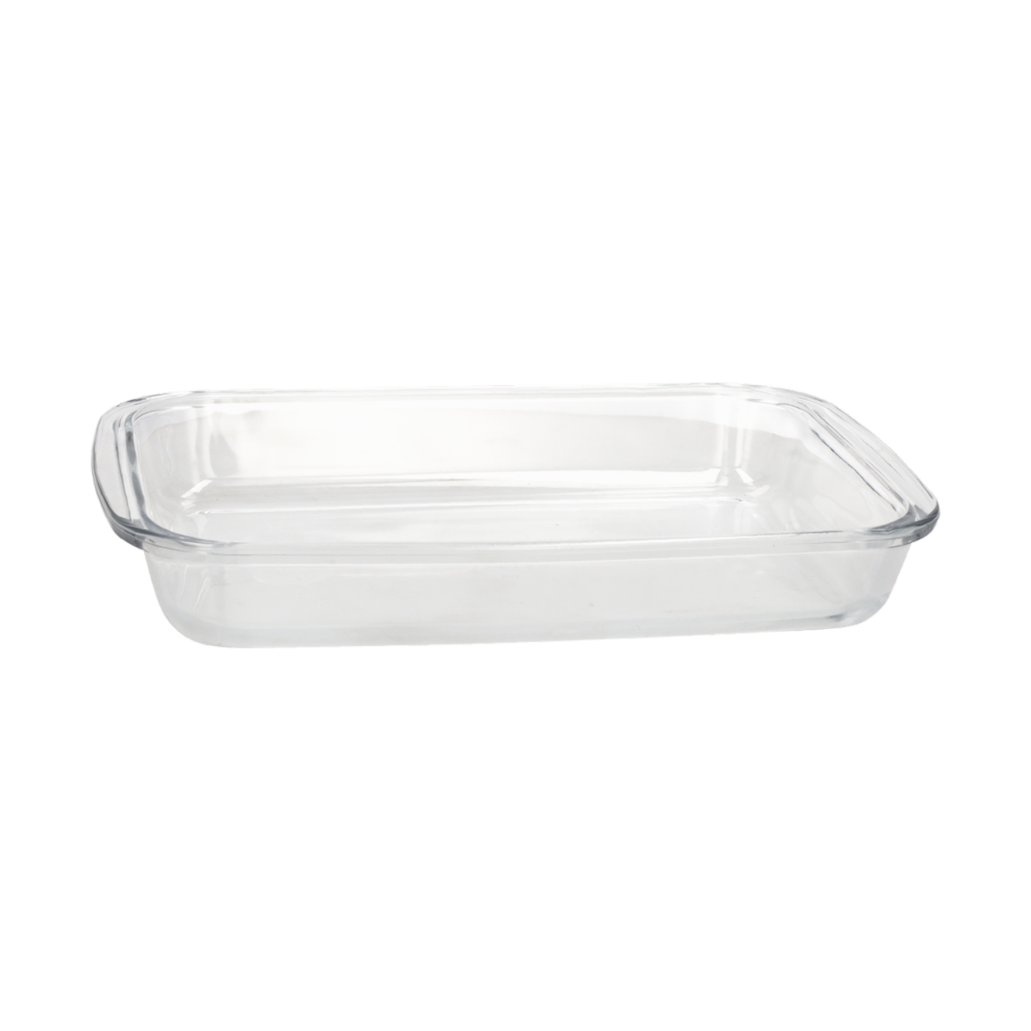 Refractario Rectangular 6536 MARINEX Grande