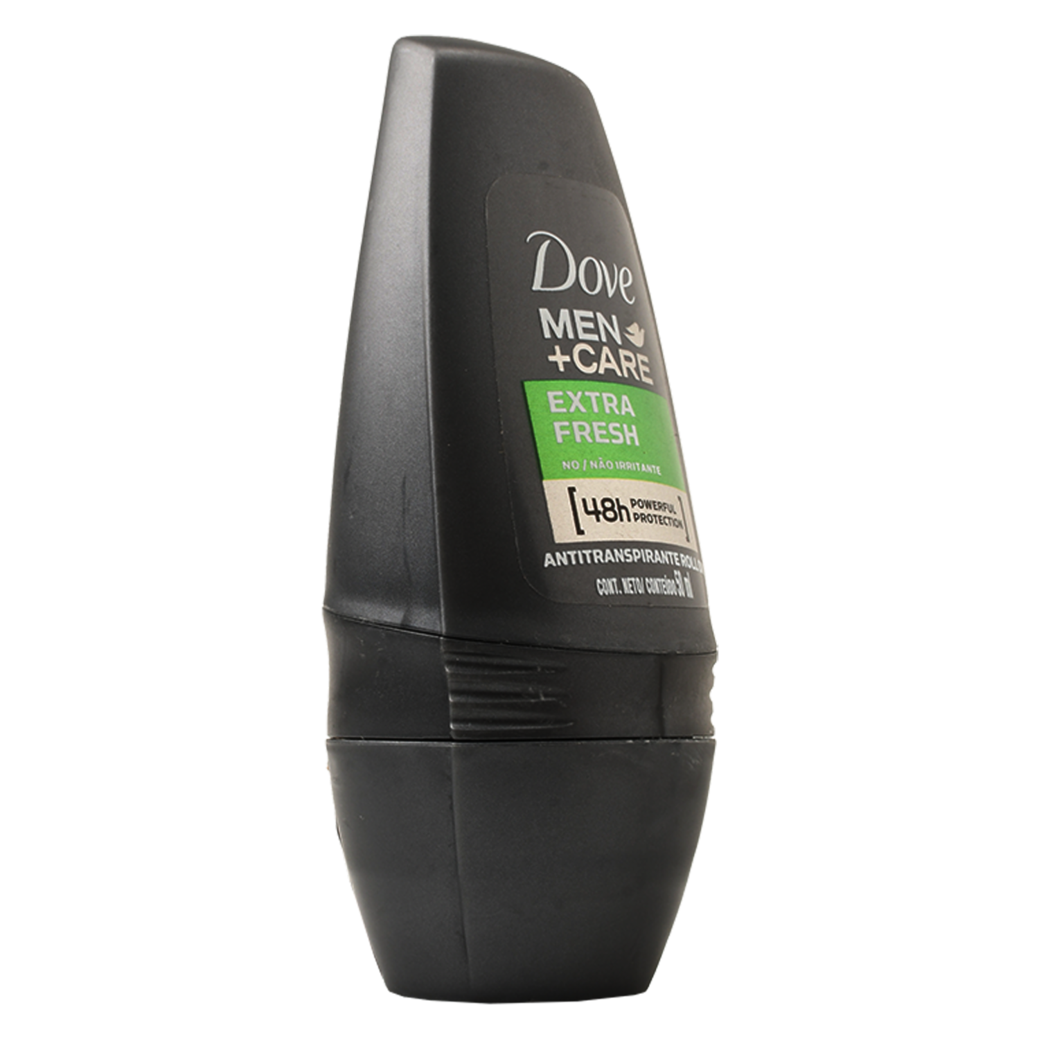 Desodorante En Roll On Para Caballero Care Extra Freh DOVE 50 Ml