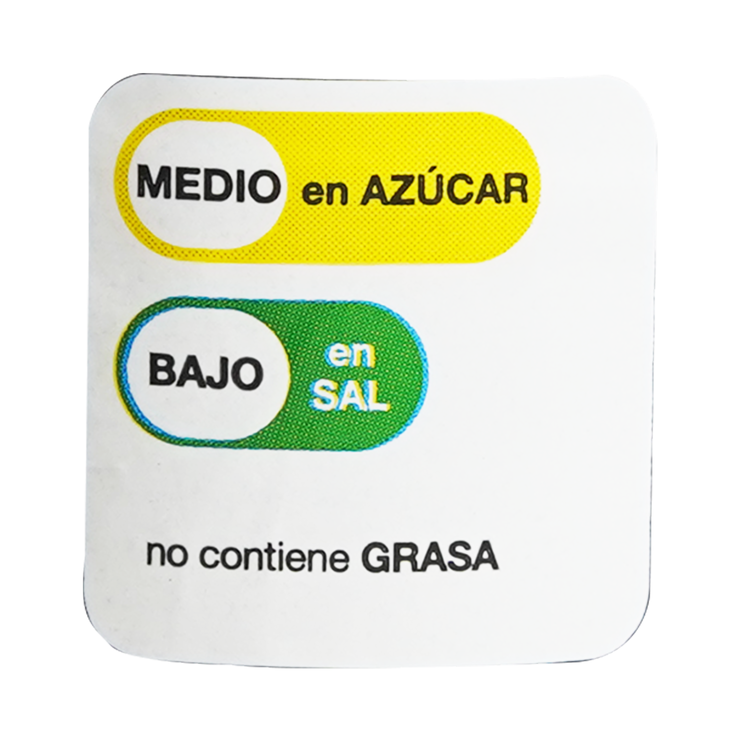 Néctar De Durazno Pet SUNNY Botella