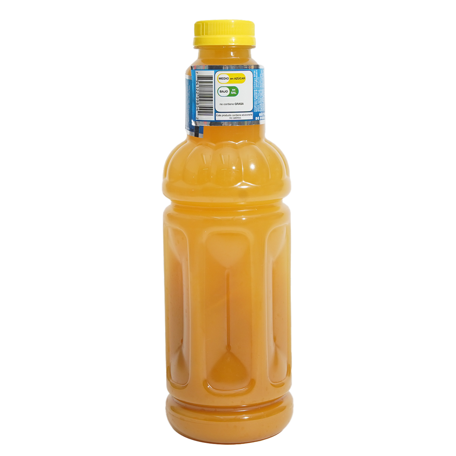 Néctar De Durazno Pet SUNNY Botella