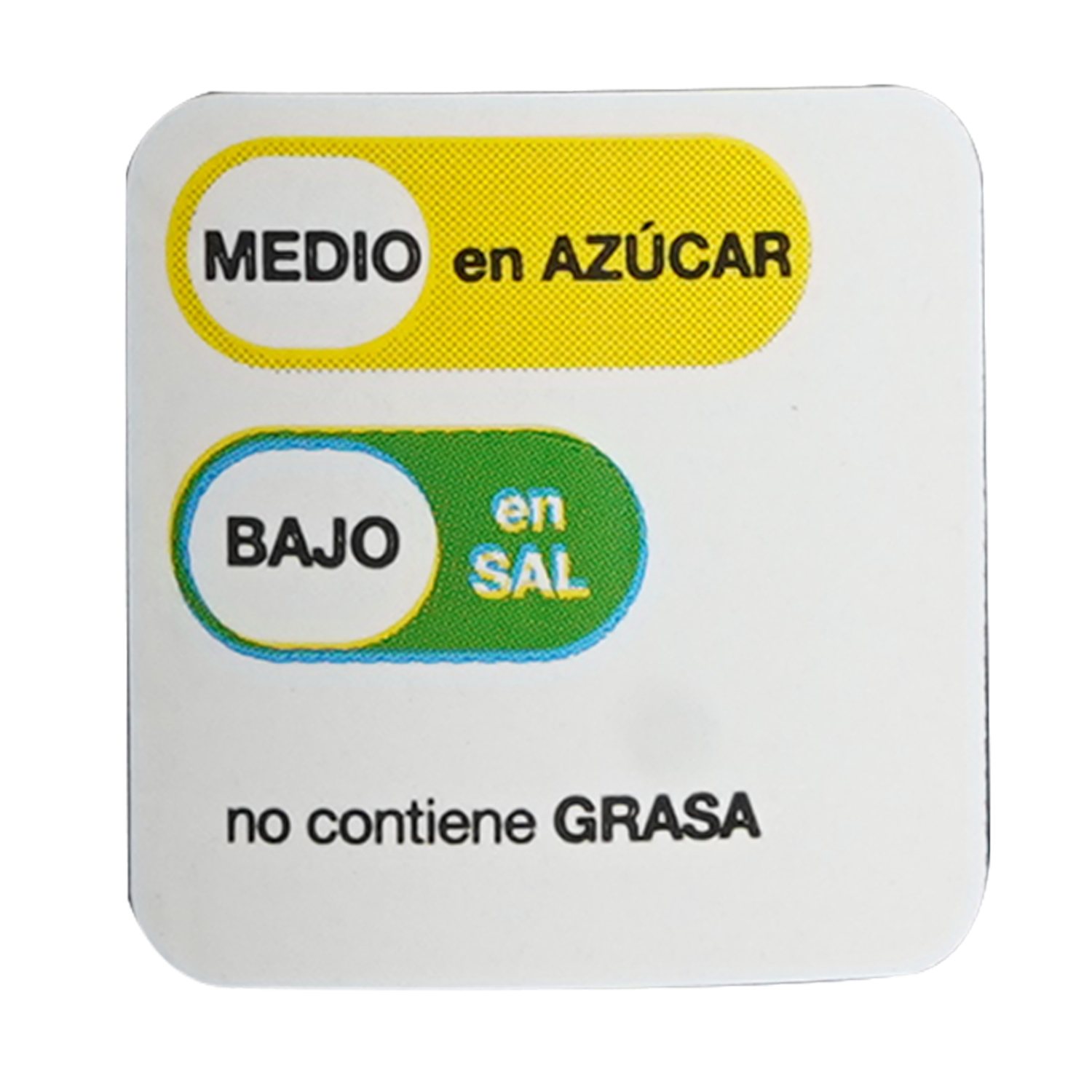 Jugo De Guayaba SUNNY Botella