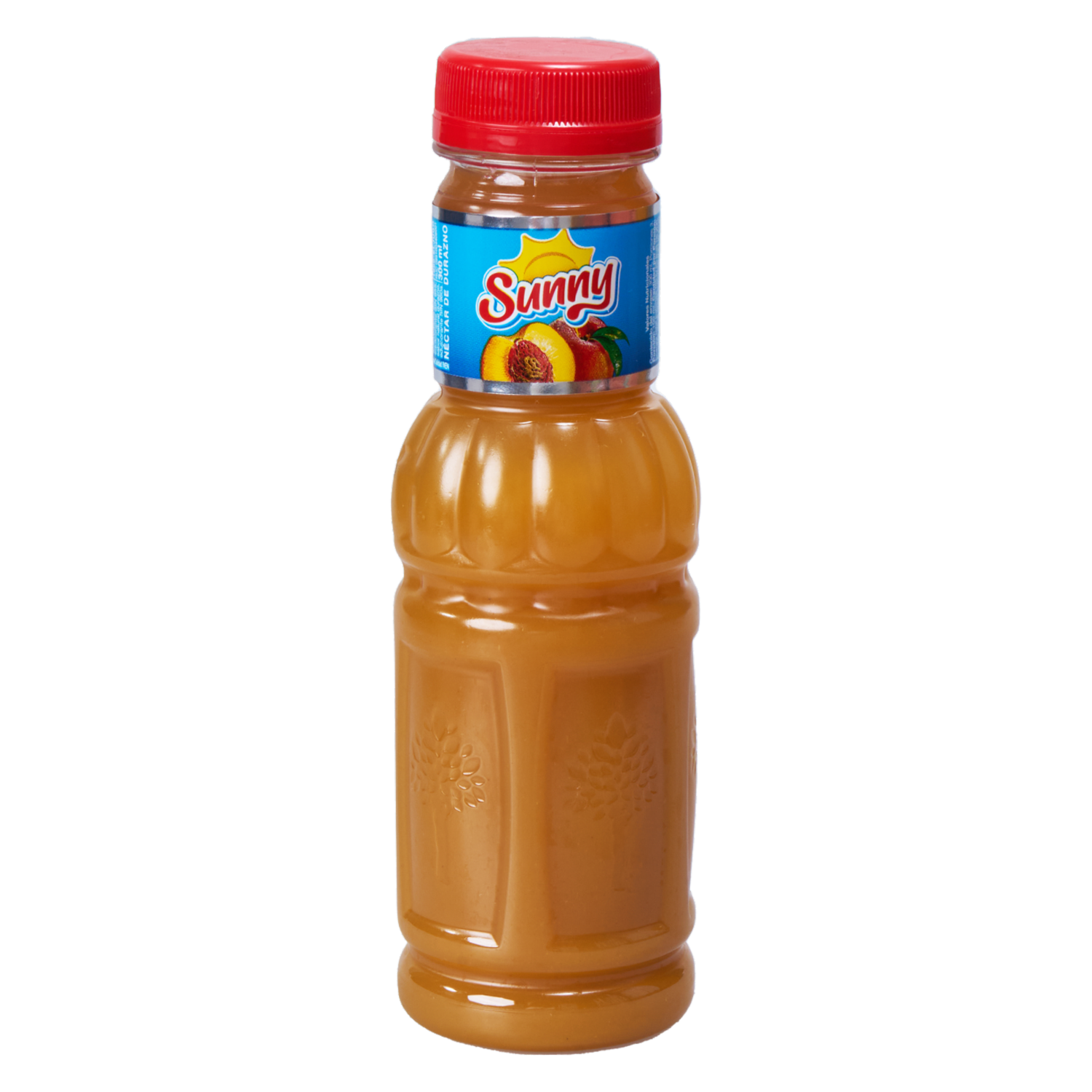Néctar De Durazno SUNNY Botella