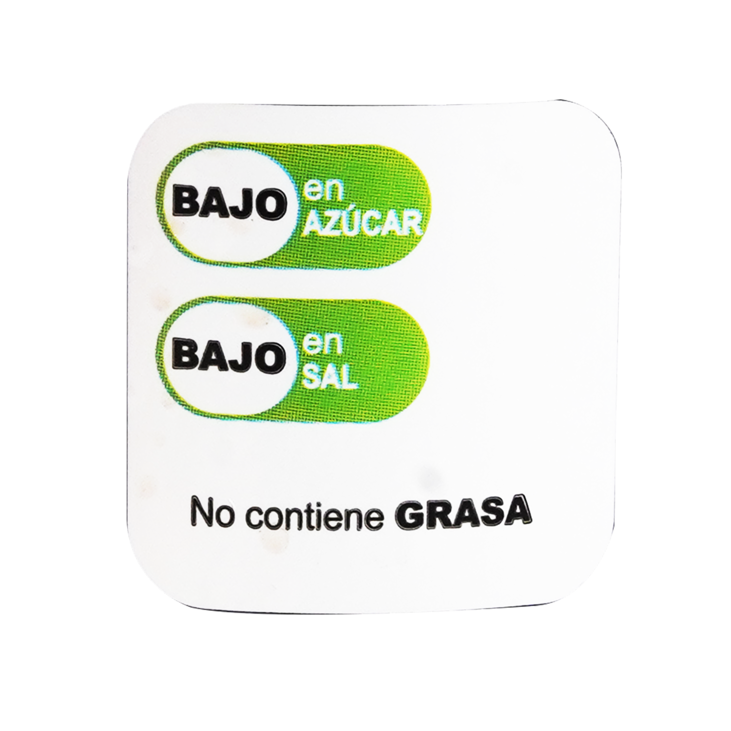 Te Negro Limón NICETEA 450 Ml