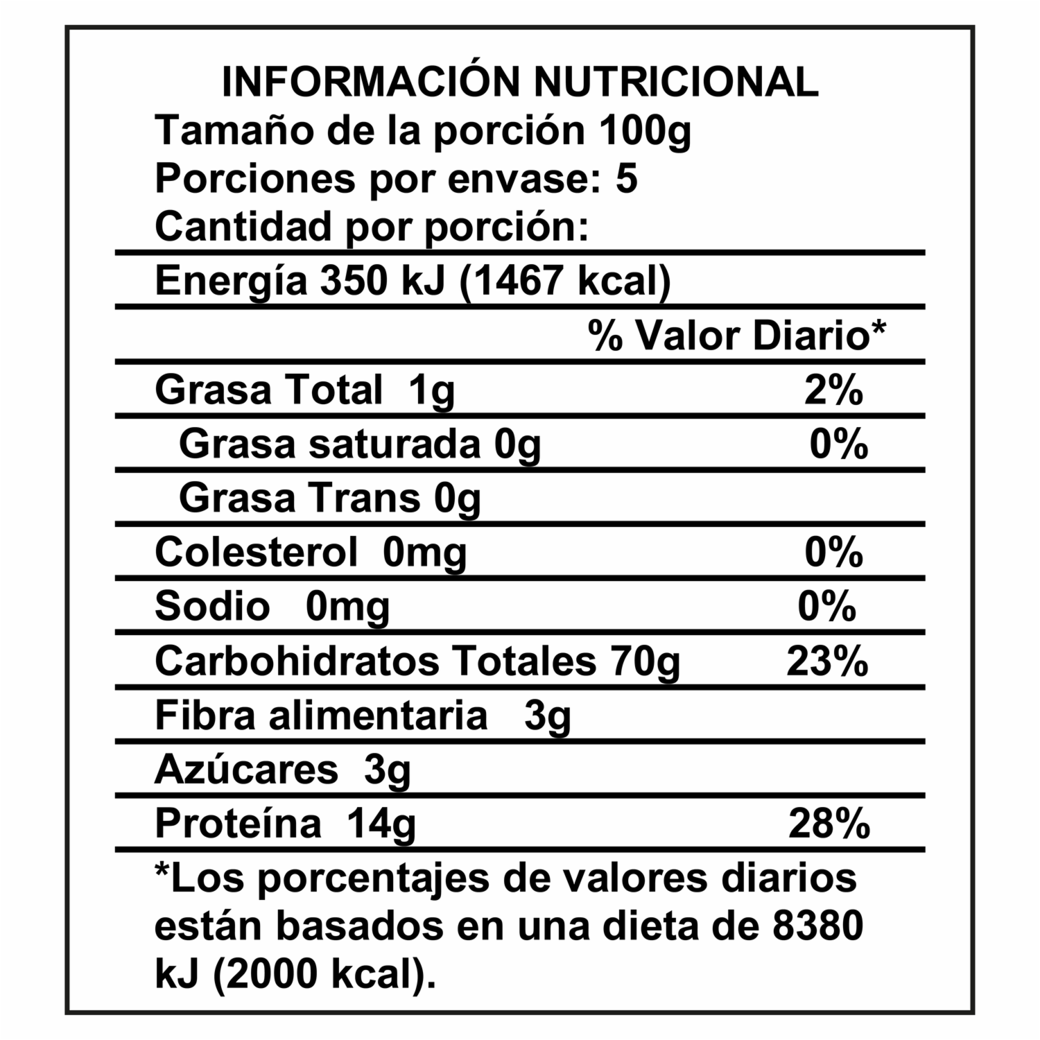 Fusilli Pasta Igp Gragnano GAROFALO 500 G