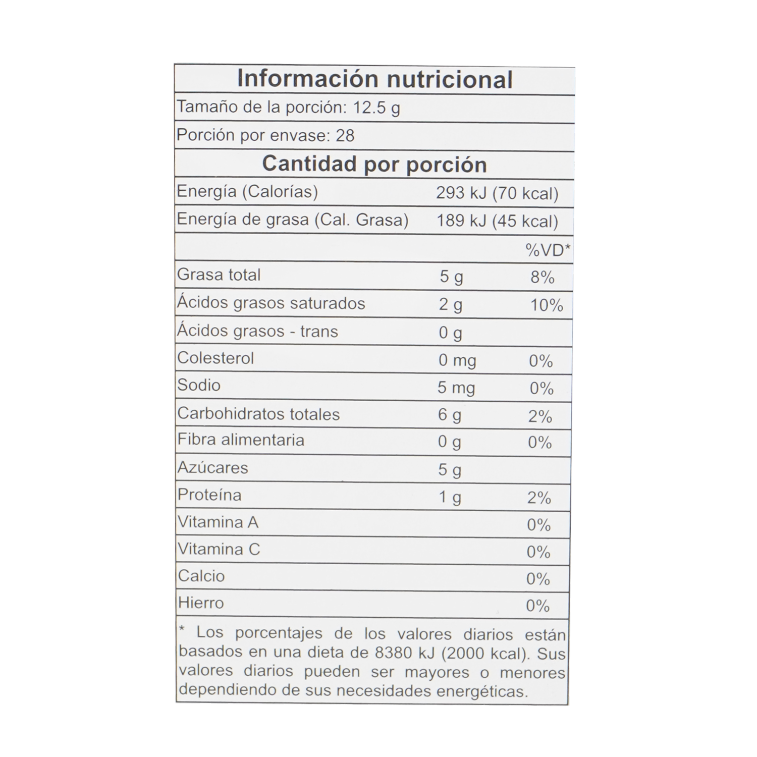 Chocolate Con Leche Rellenos De Avellana Estuche BACI 350 G