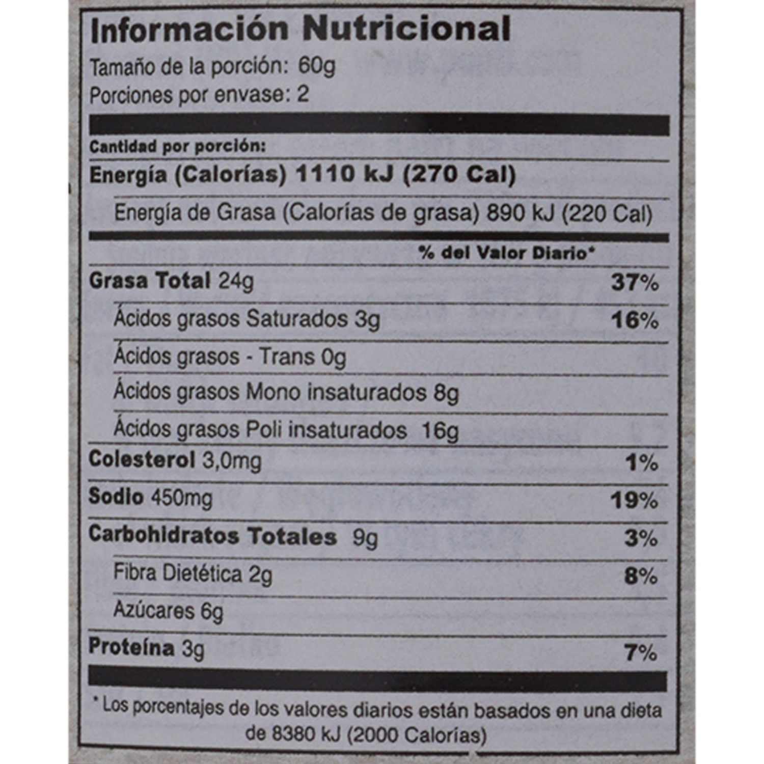 Salsa Pesto Tomate PONTI 135 G