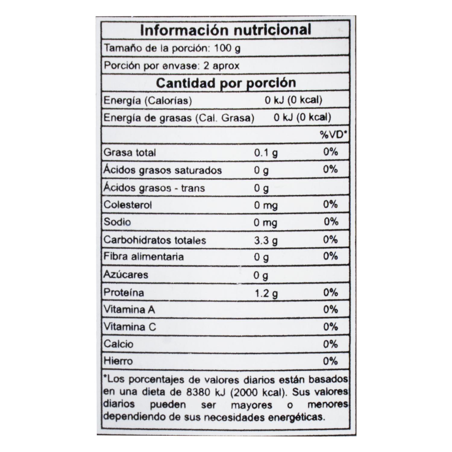 Pomodorini Di Colina DE CECCO 400 g