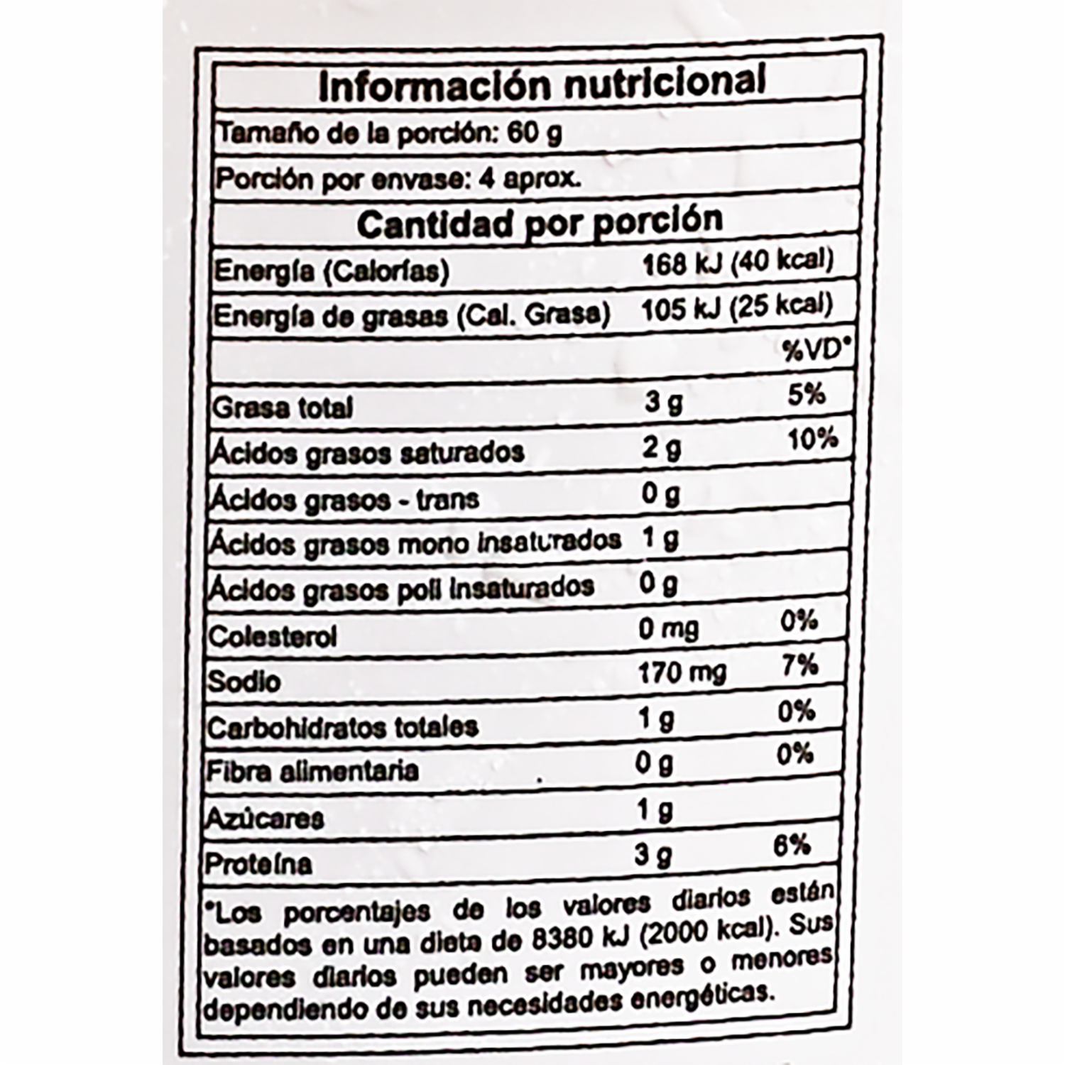 Salsa De Carne Y Tomate GIOVANNI RANA 225 G