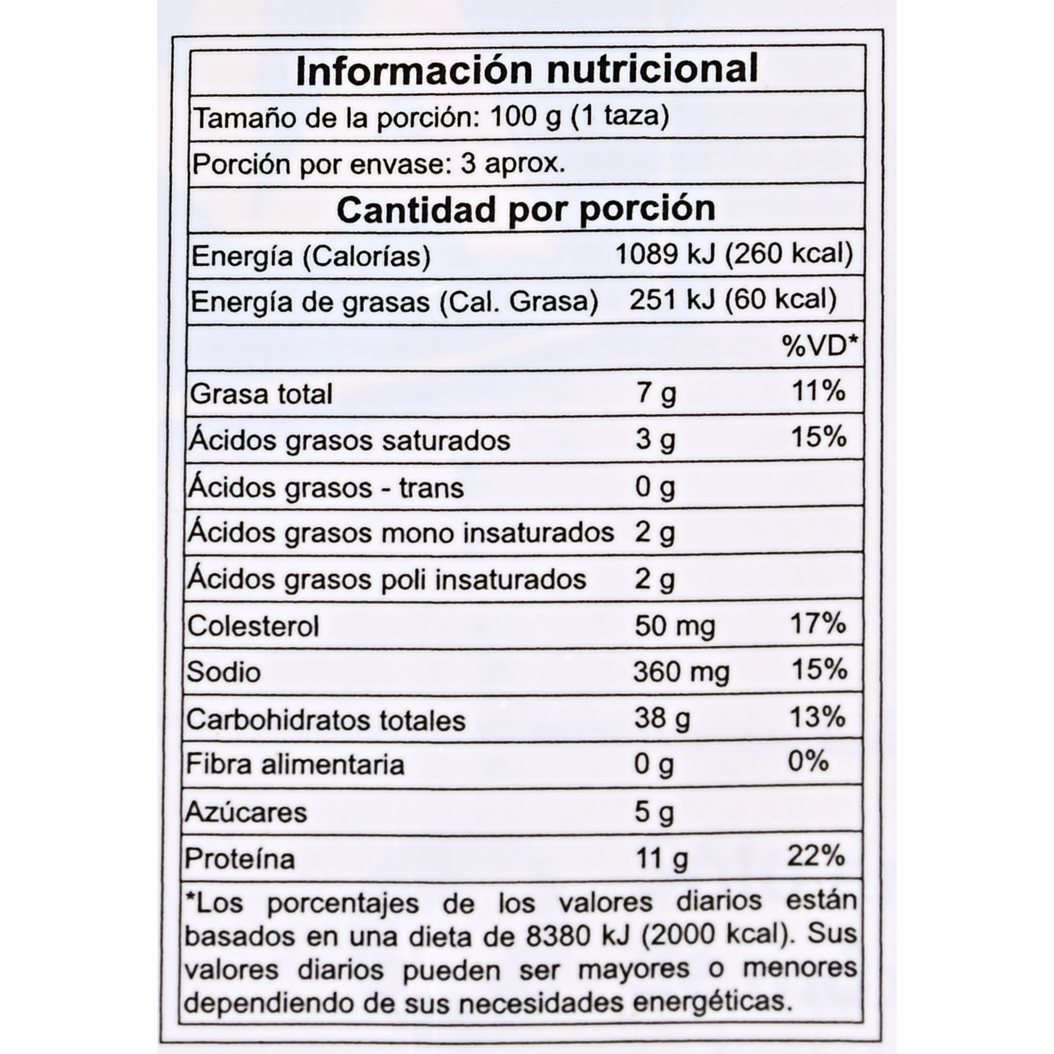 Tortelloni De Salmón Ahumado GIOVANNI RANA 250 G
