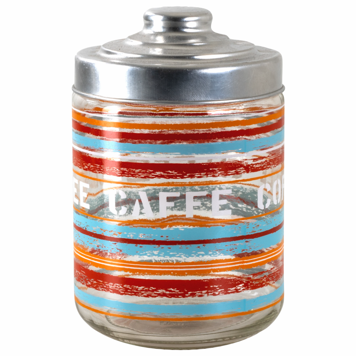 Frasco Café Rayas CERVE 800CC