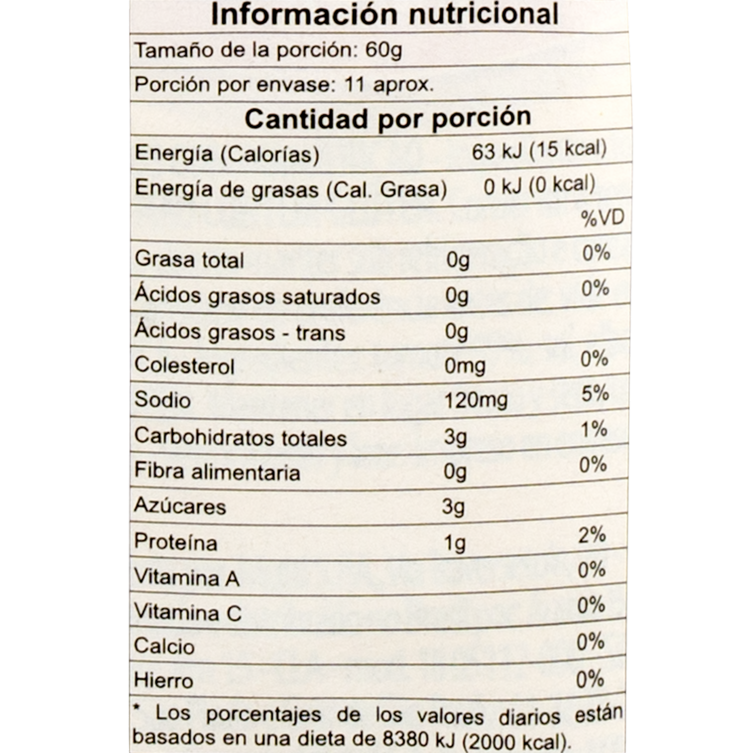 Pure De Tomate Con Albahaca Ba MUTTI 700 g