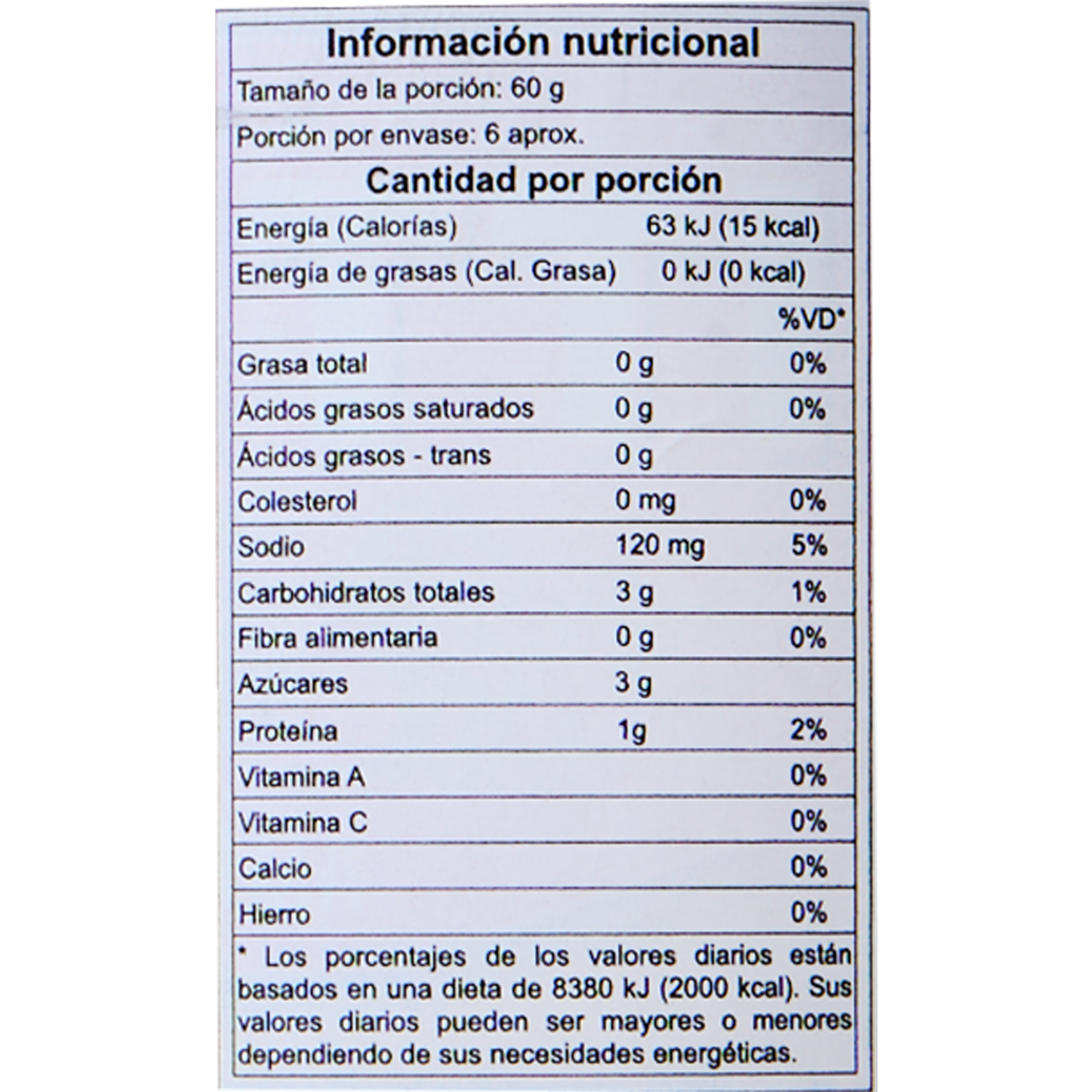 Pure De Tomate Con Albahaca MUTTI 400 Gr