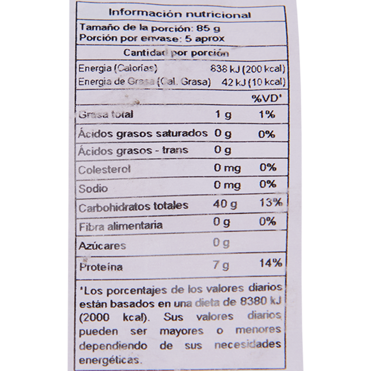 Rigatoni Pasta MALTAGLIATI 500 g