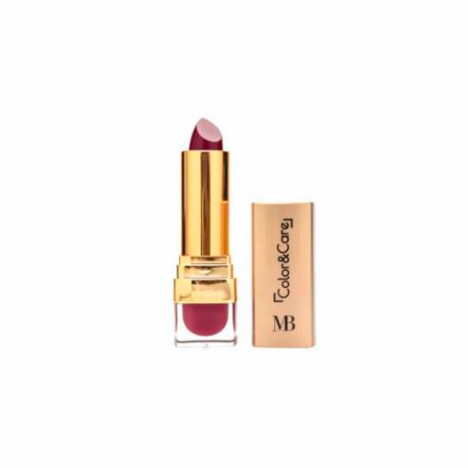 Labial En Barra Color&Care Bordeaux MAYBELLINE NEW YORK 15 Gr