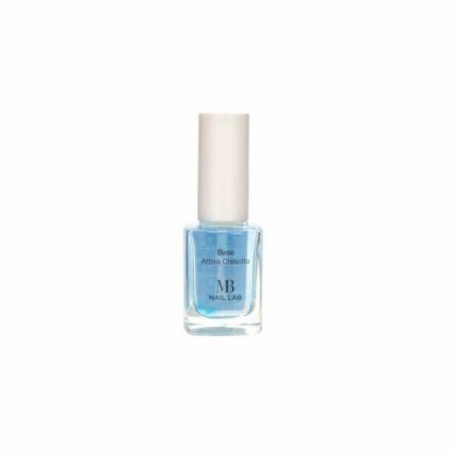 Esmalte De Uñas Base Tratamiento 687 MAYBELLINE NEW YORK Unidad