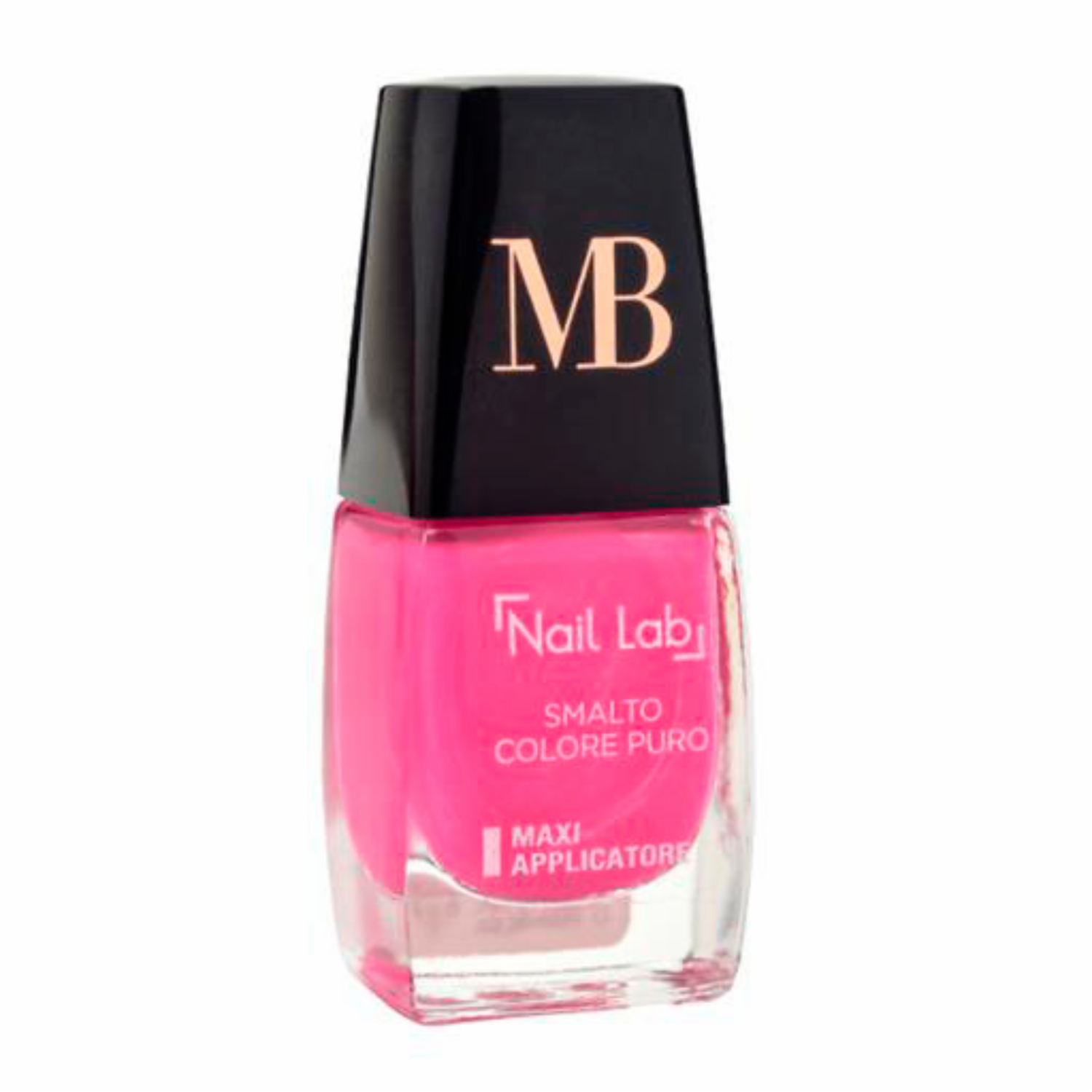 Esmalte De Uñas Lab Color 513 MISS BROADWAY Unidad