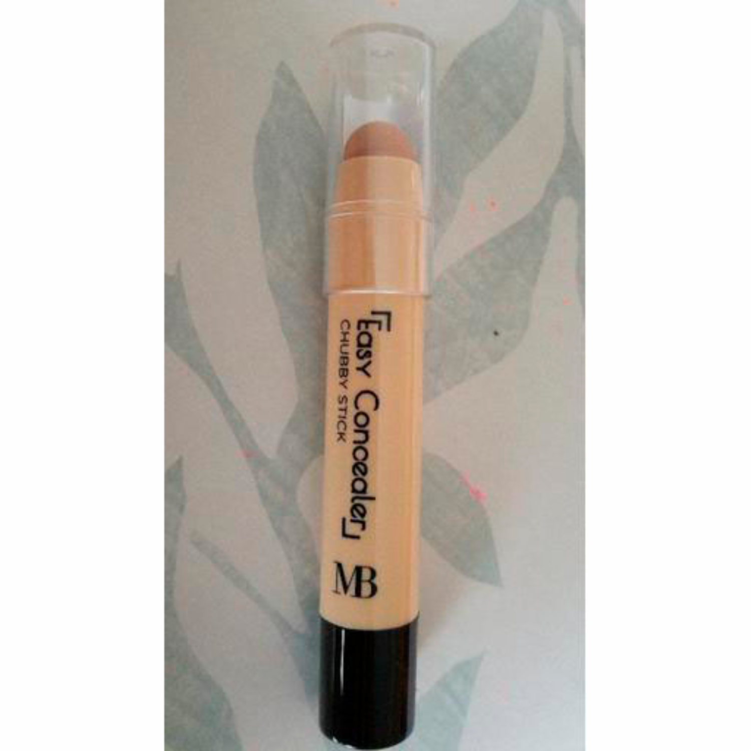Corrector De Ojeras Tono Medium MISS BROADWAY 21 G