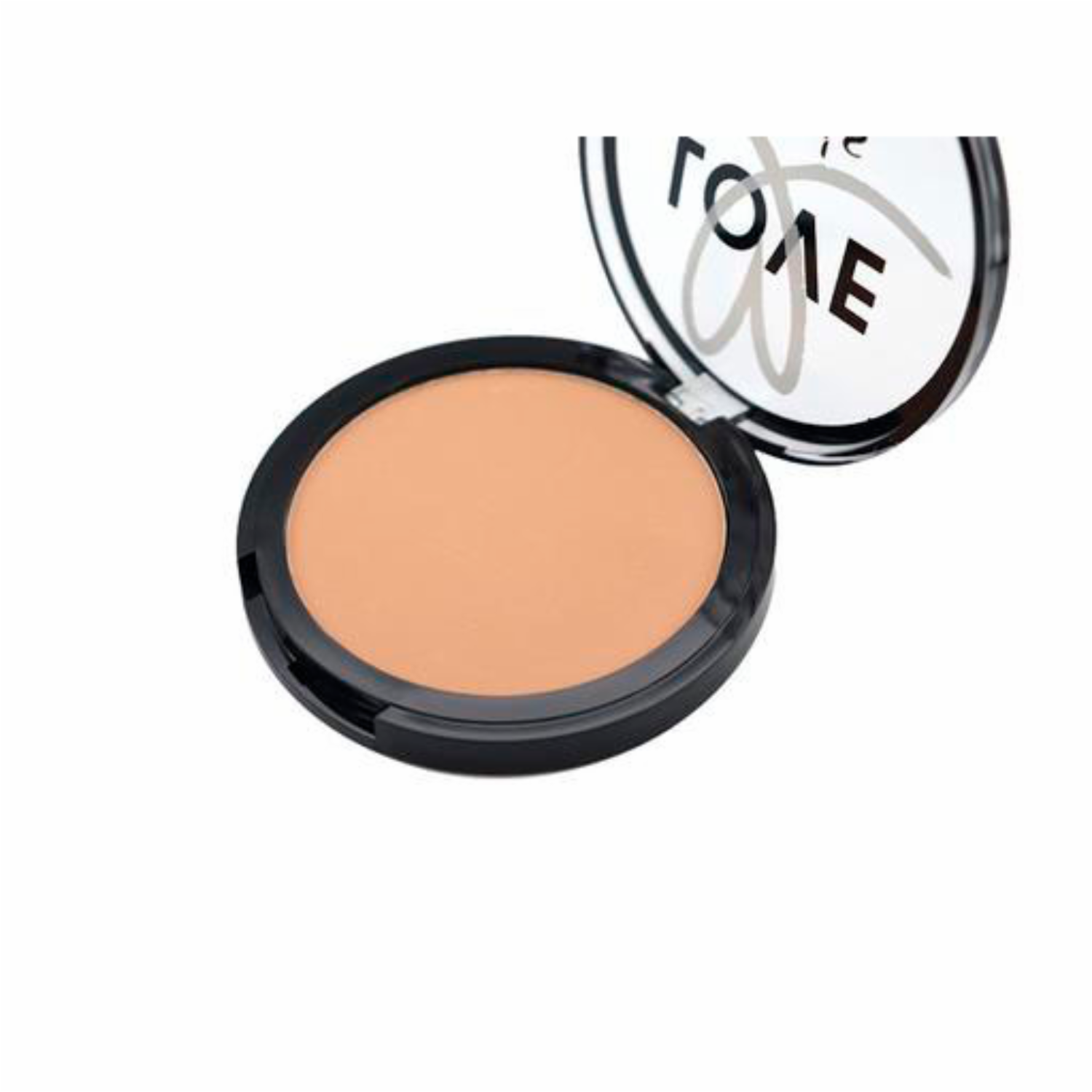 Polvo Compacto Love Skin 598 MISS BROADWAY Unidad