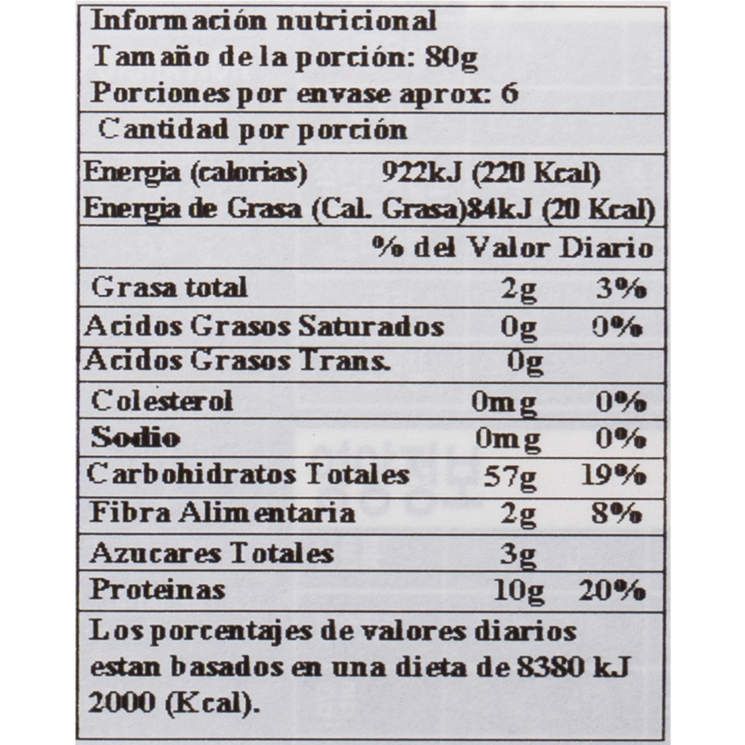 Capellini N°1 BARILLA 500 G