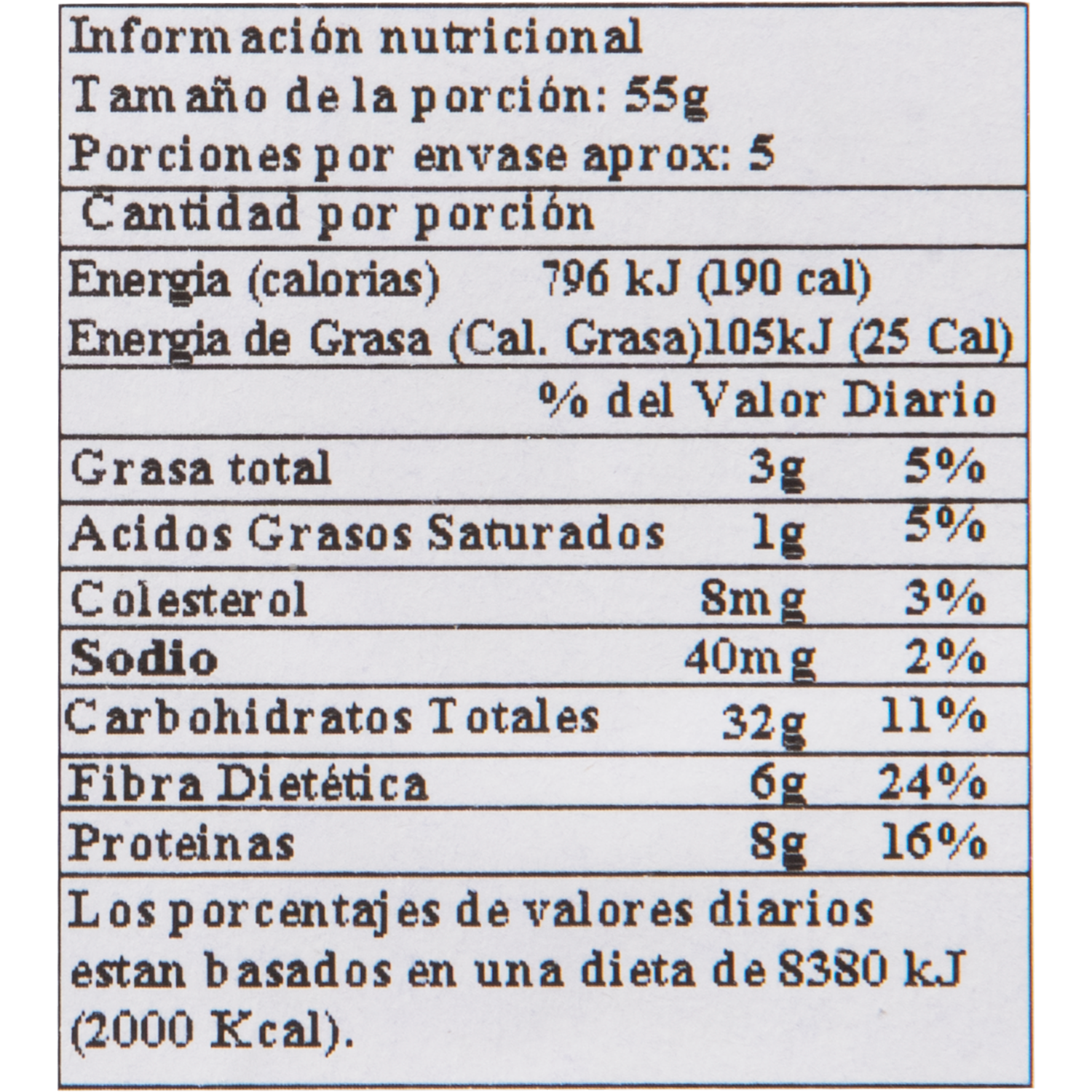 Pasta Pappardelle All Uovo BARILLA 250 G