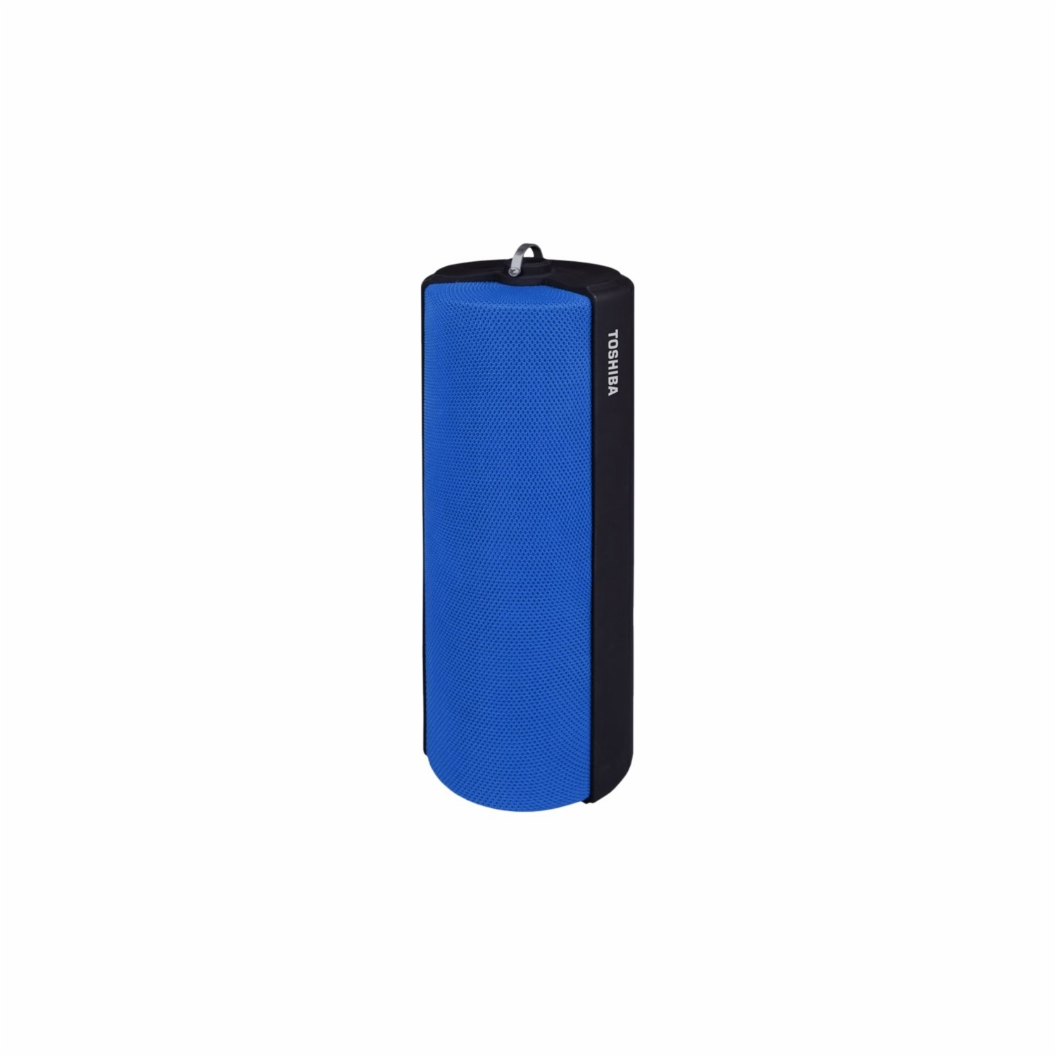 Parlante Portátil TY-WSP70L TOSHIBA Azul