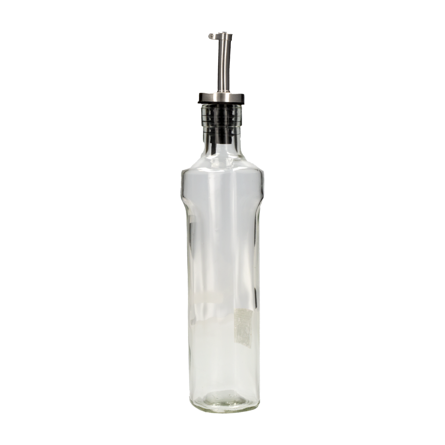 Aceitero Vinagrera SINOGLASS 350 Ml