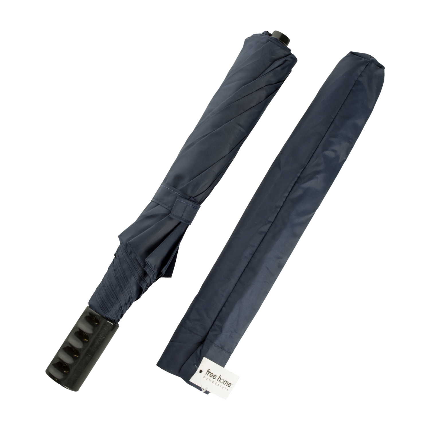 Paraguas Azul Oscuro 96Cm LIFUSHENG 96CM