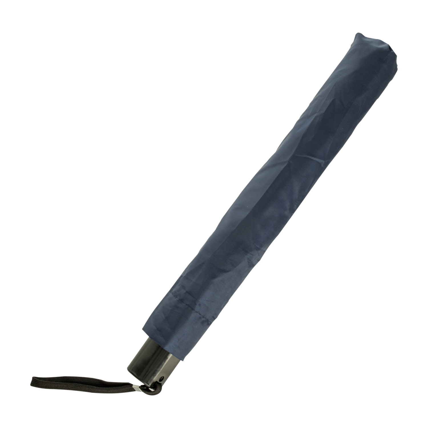 Paraguas Azul Oscuro 96Cm LIFUSHENG 96CM