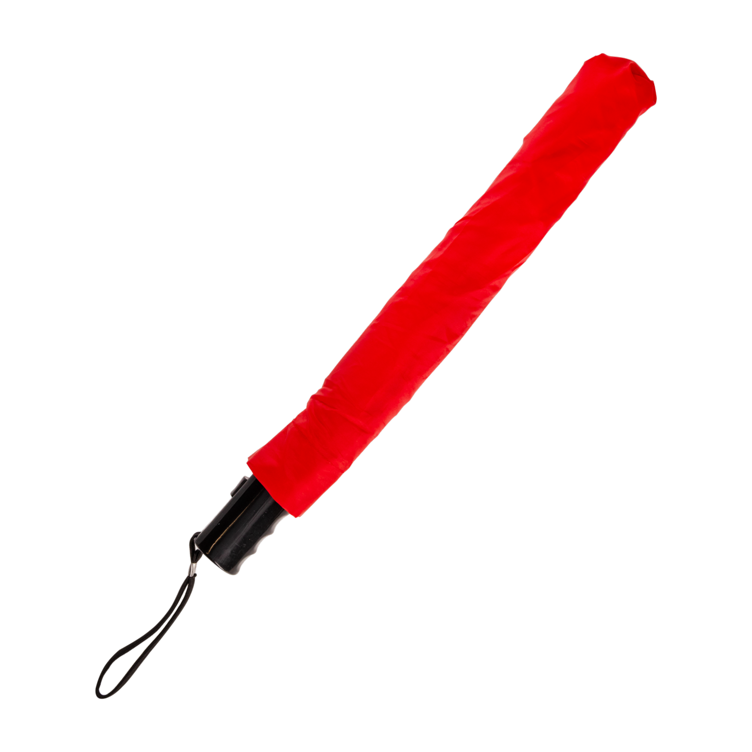Paraguas Rojo 96Cm LIFUSHENG 96CM