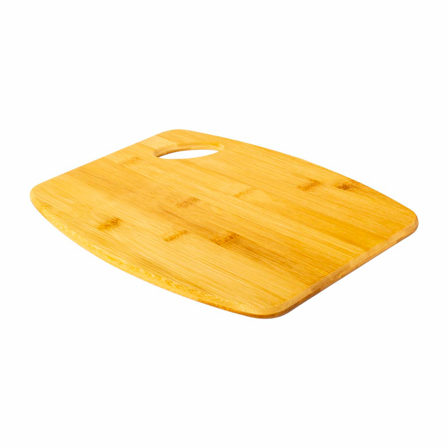 Tabla Bamboo Rectangular NEOFLAM 23X30 CM