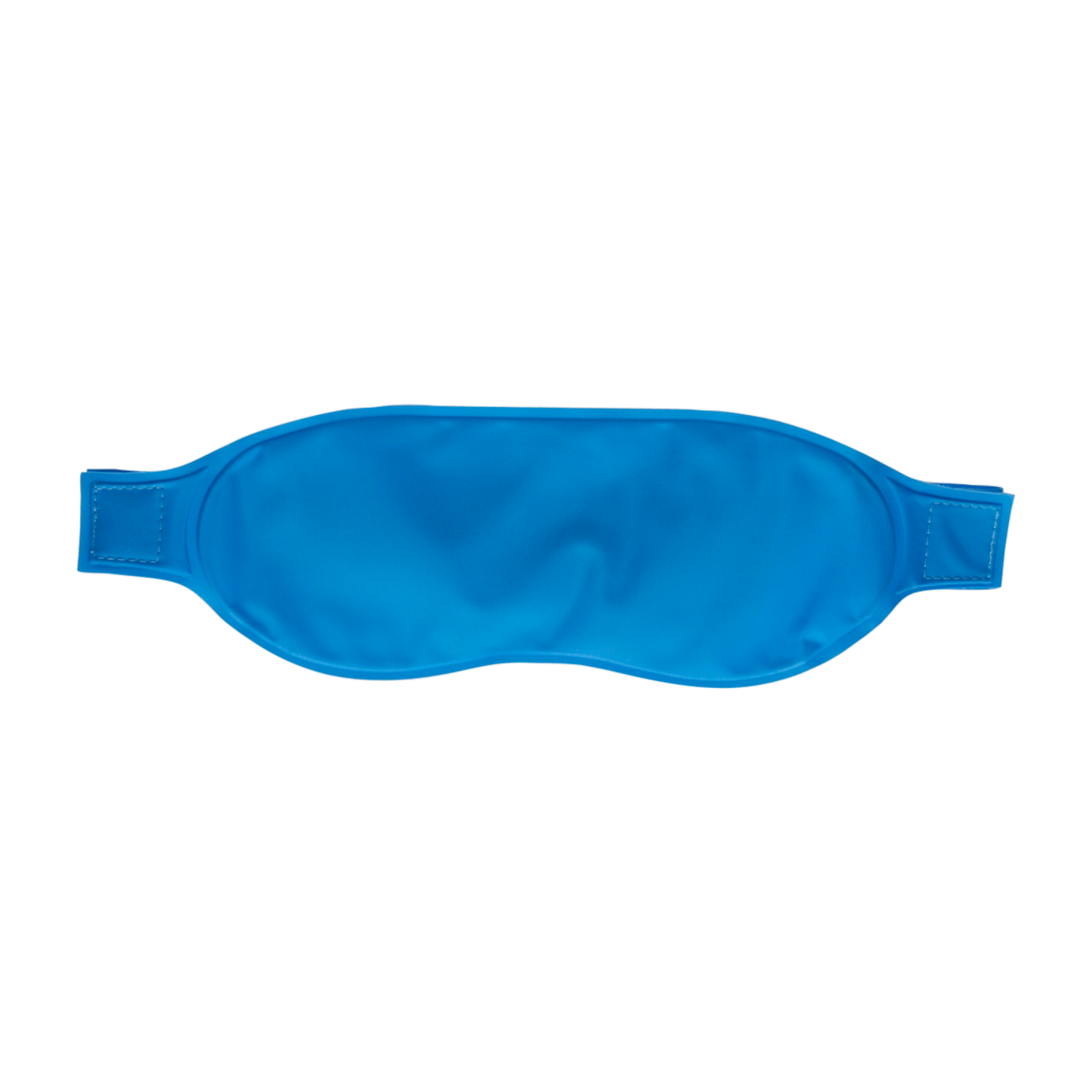 Compresa Frío/Caliente Para Ojos WORLD-BIO Unidad