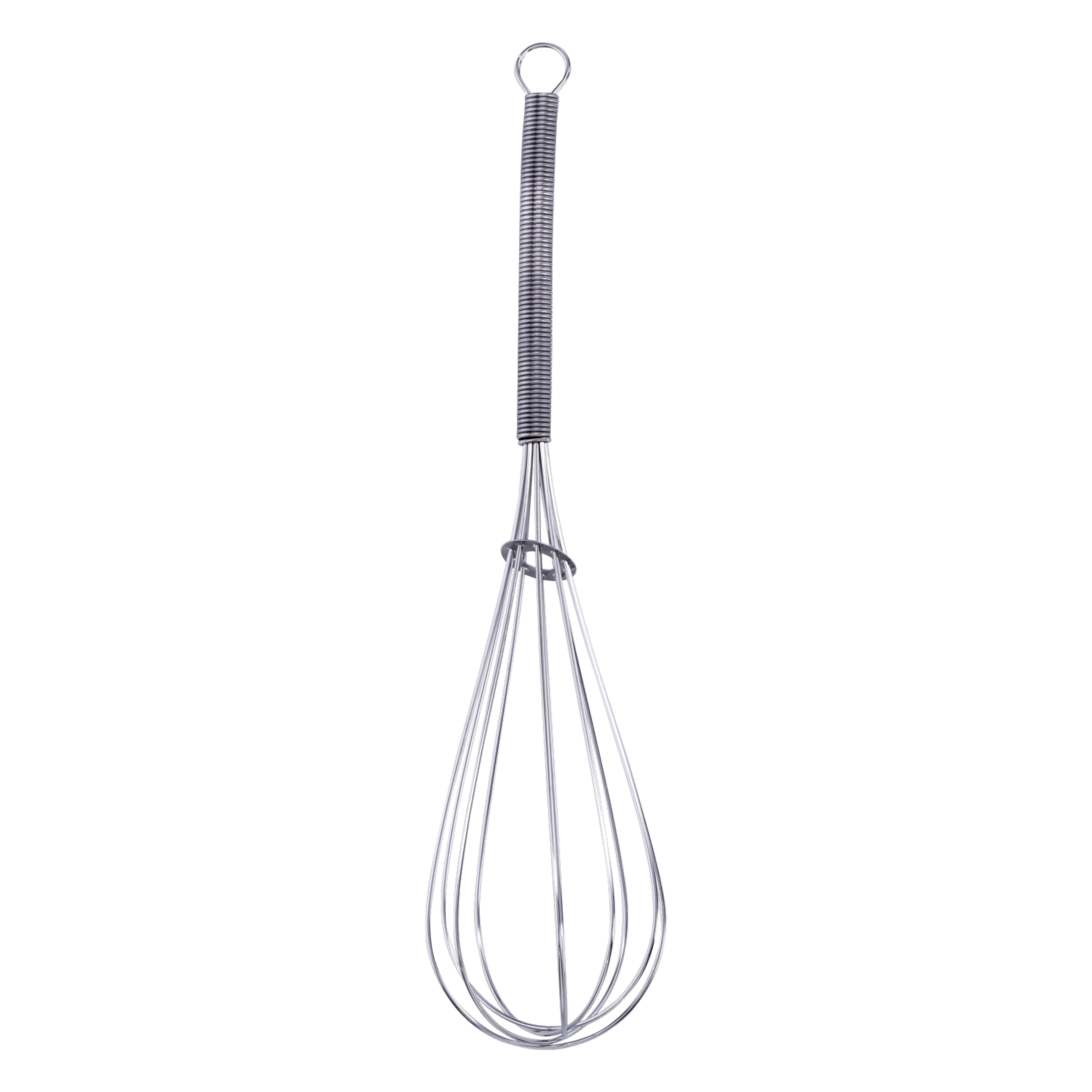 Batidor Manual Para Cocina FREE HOME Unidad