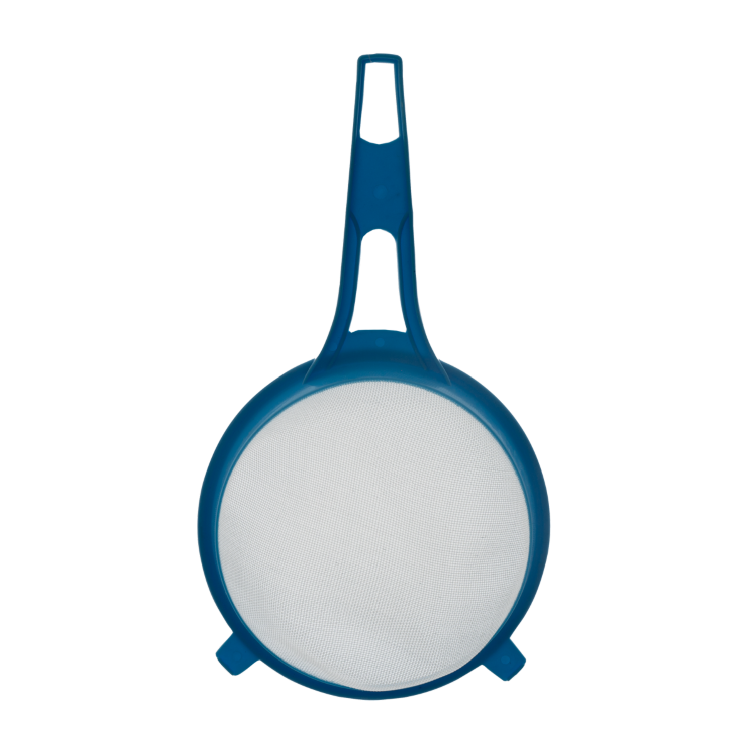 Colador De Malla Plástico FREE HOME 16 Cm