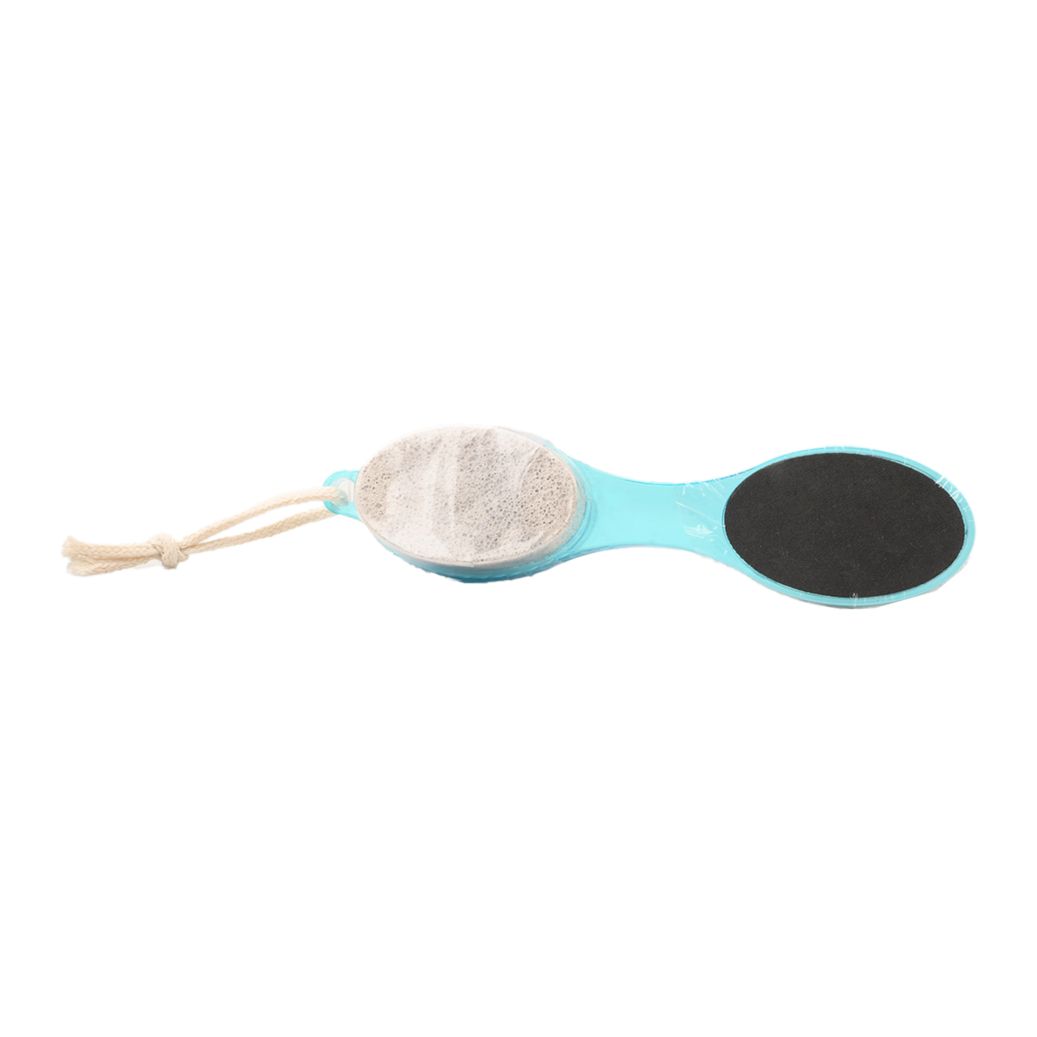 Cepillo Para Uñas Para Pedicure BATHING SPA 4 En 1