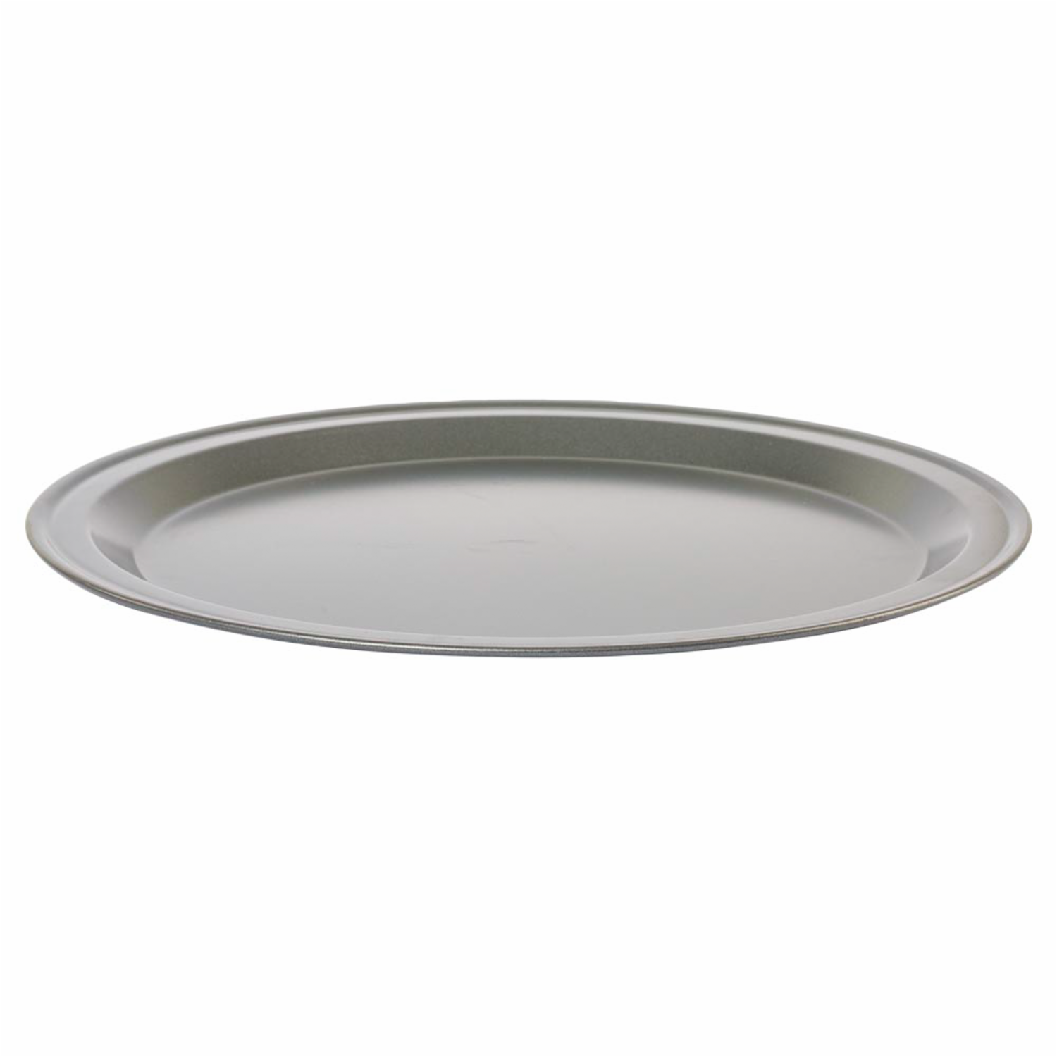 Bandeja Porta Pizza RL INDUSTRY 25 Cm