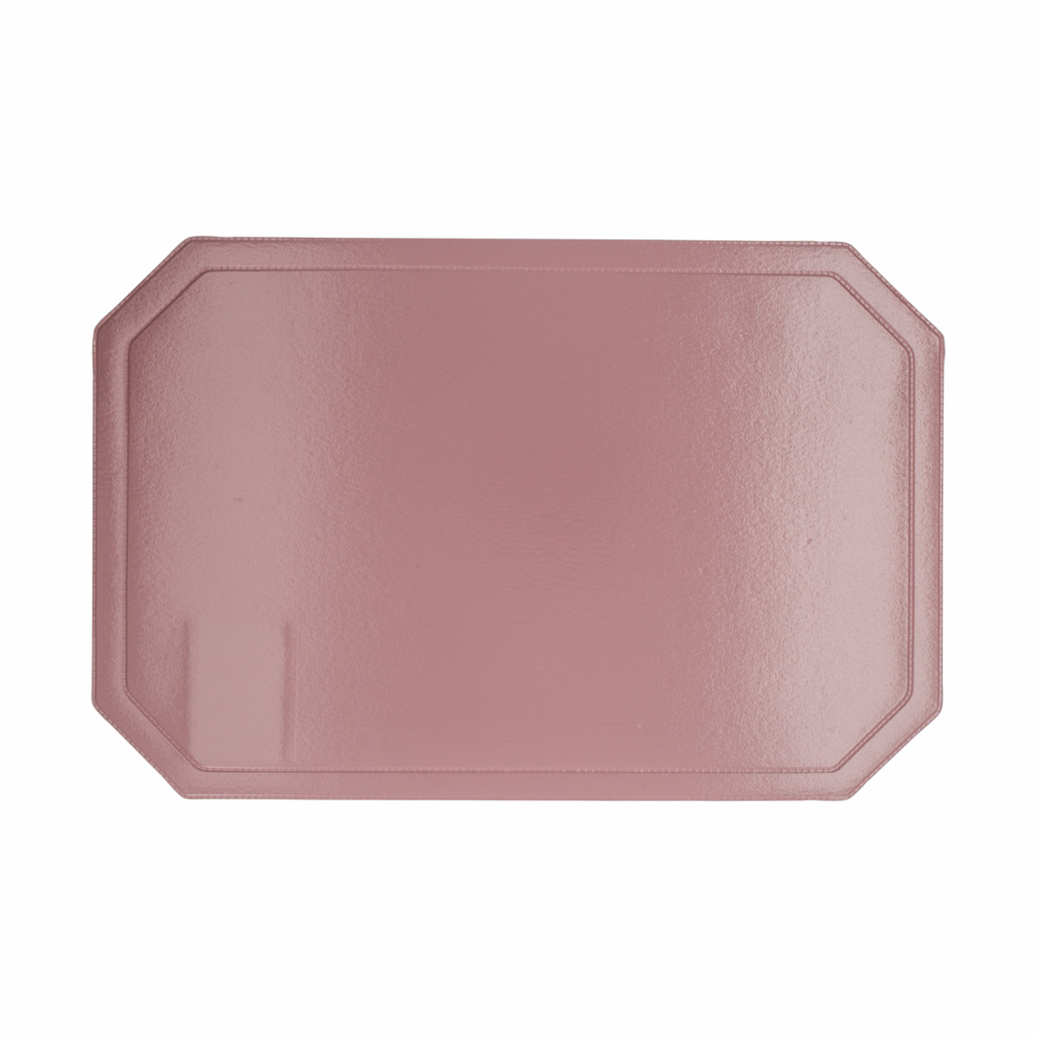 Individual Palo Rosa FREE HOME 43,5 X 28,5 Cm