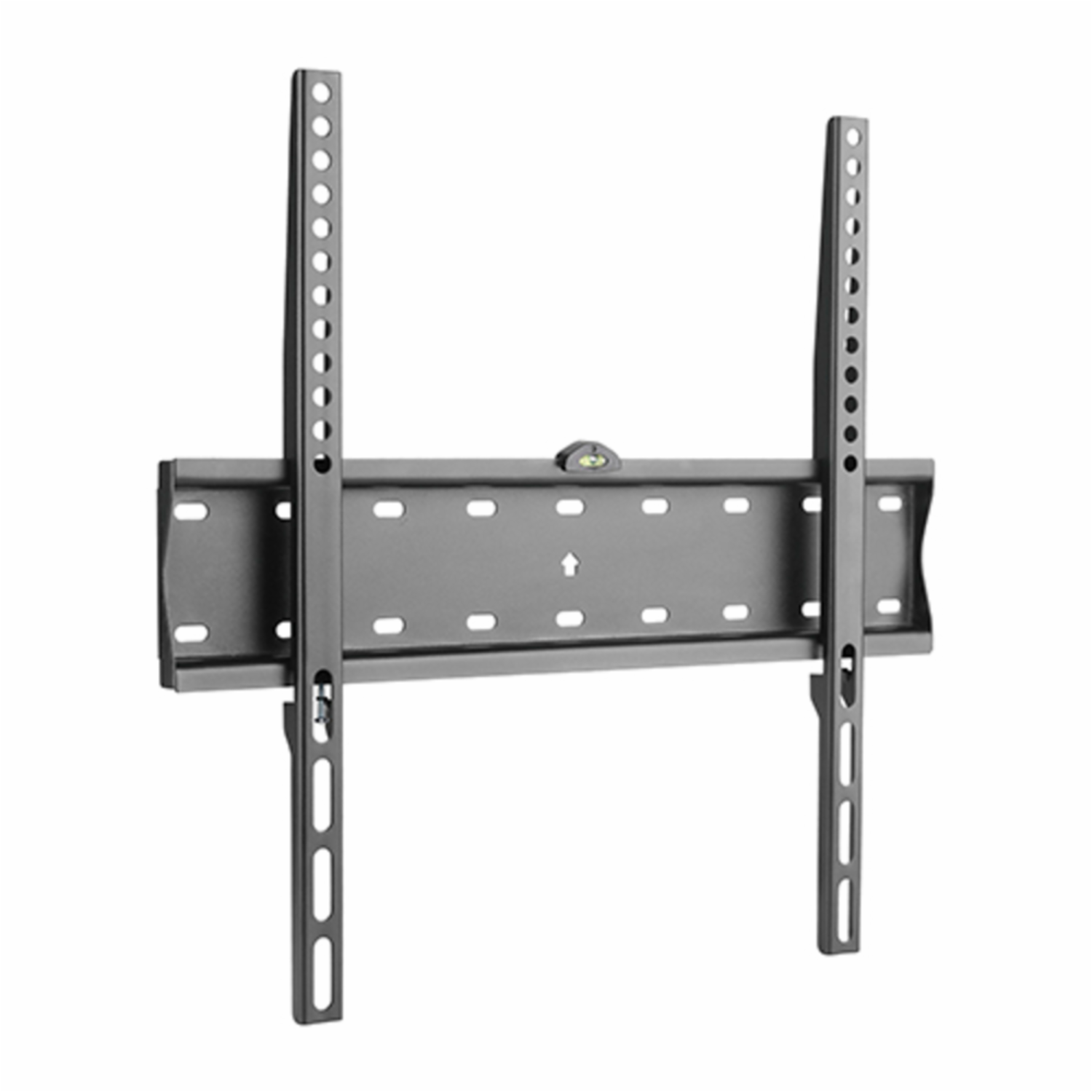 Soporte De Pared Para Tv Fijo LUMI Unidad